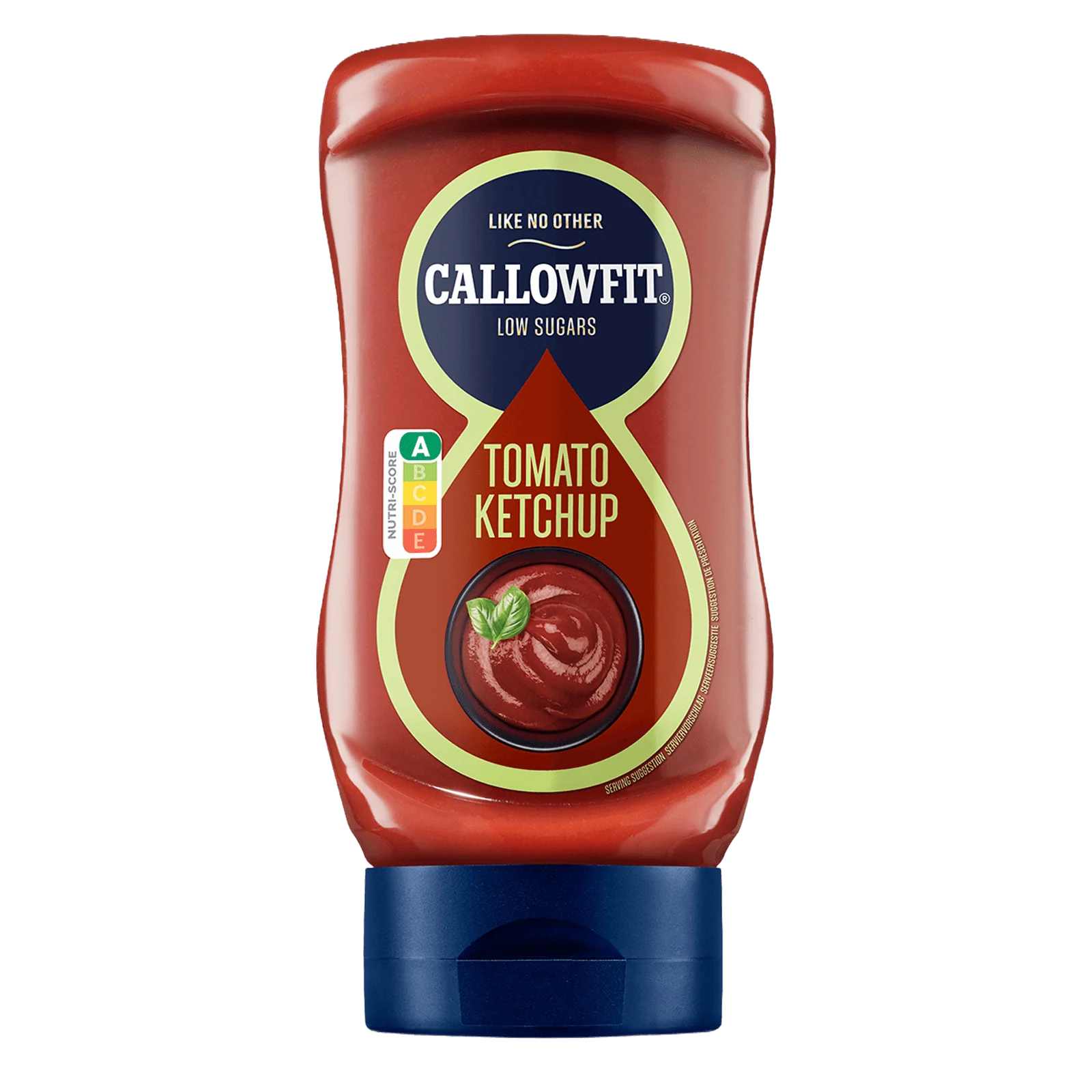 Produktbild 4