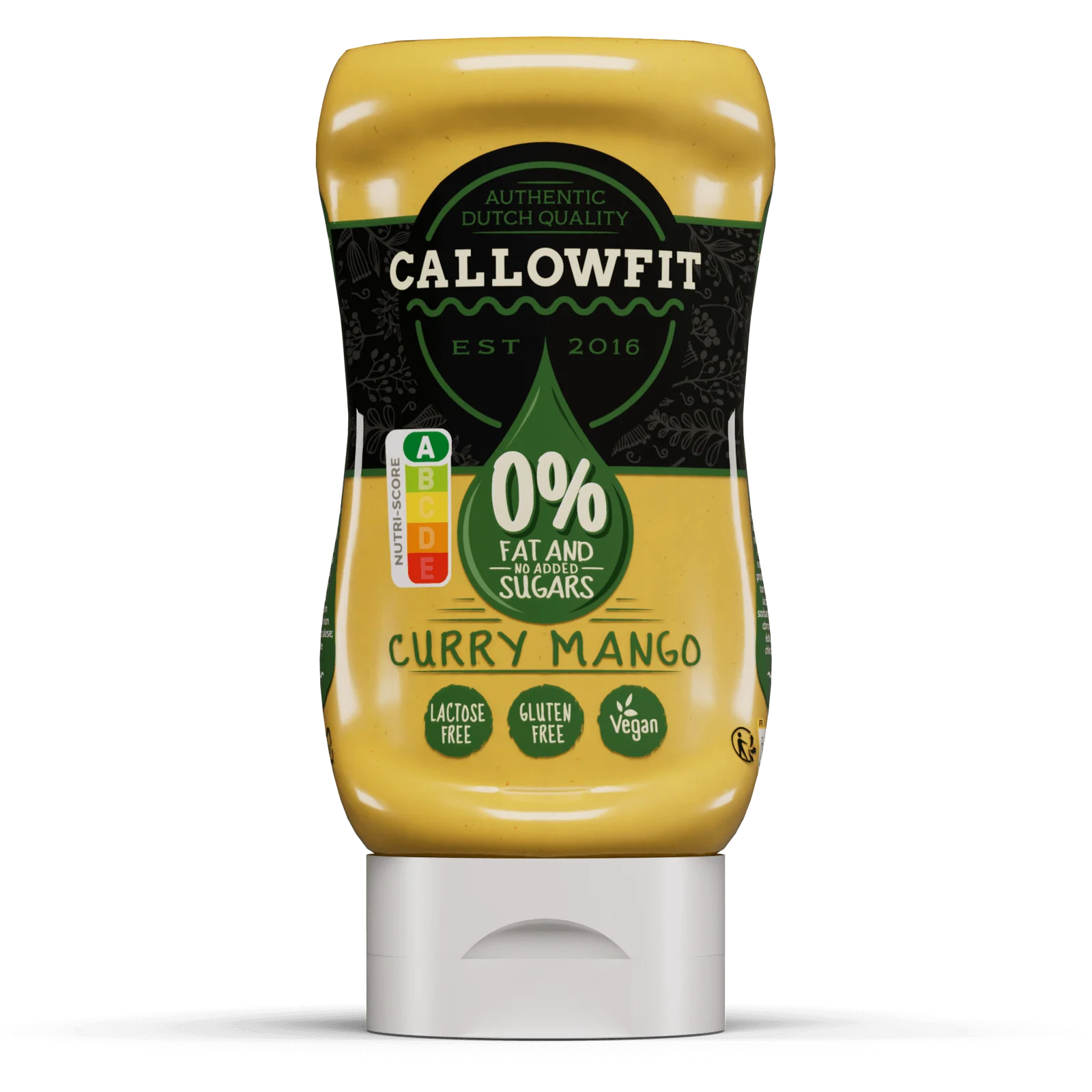Produktbild 9