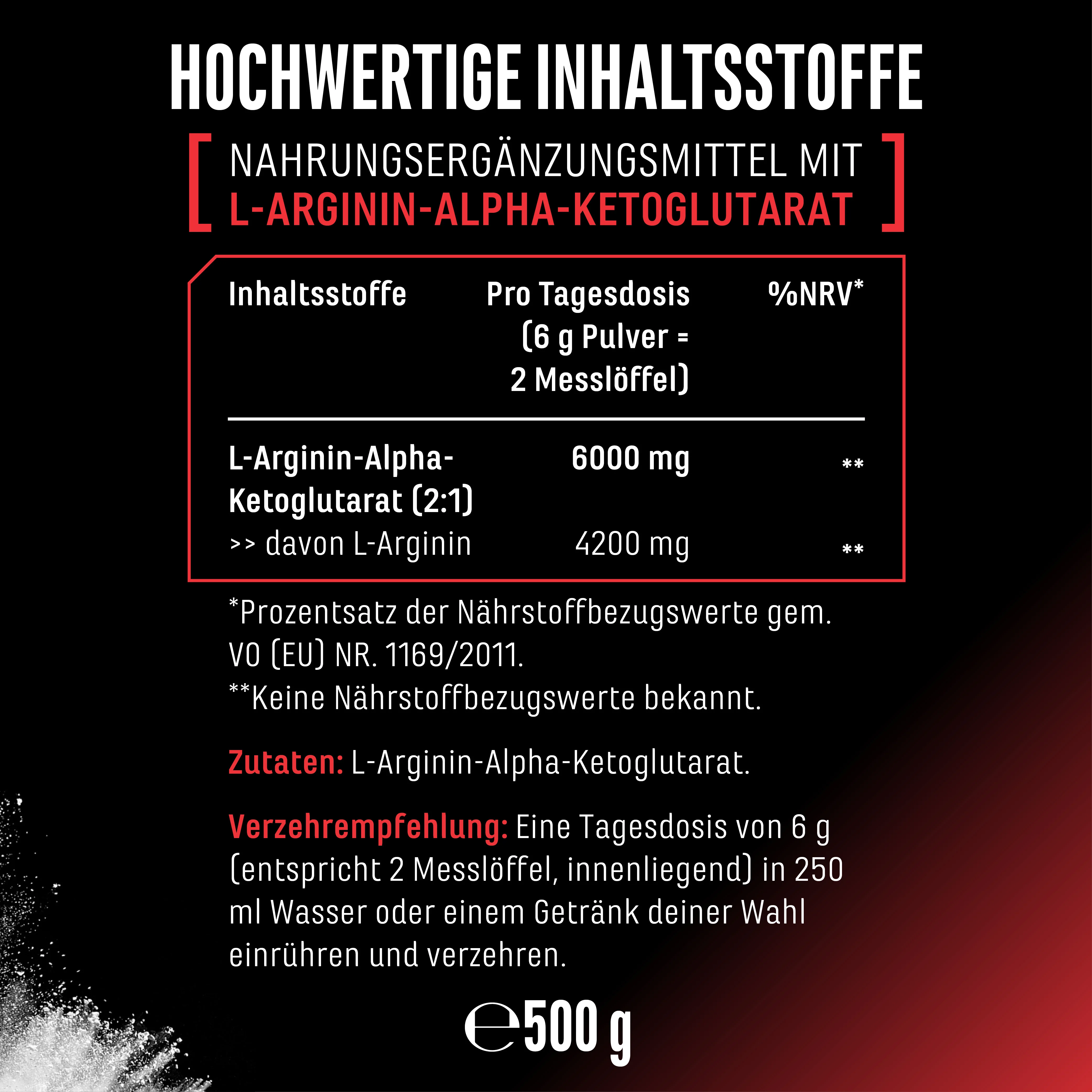 Produktbild 6