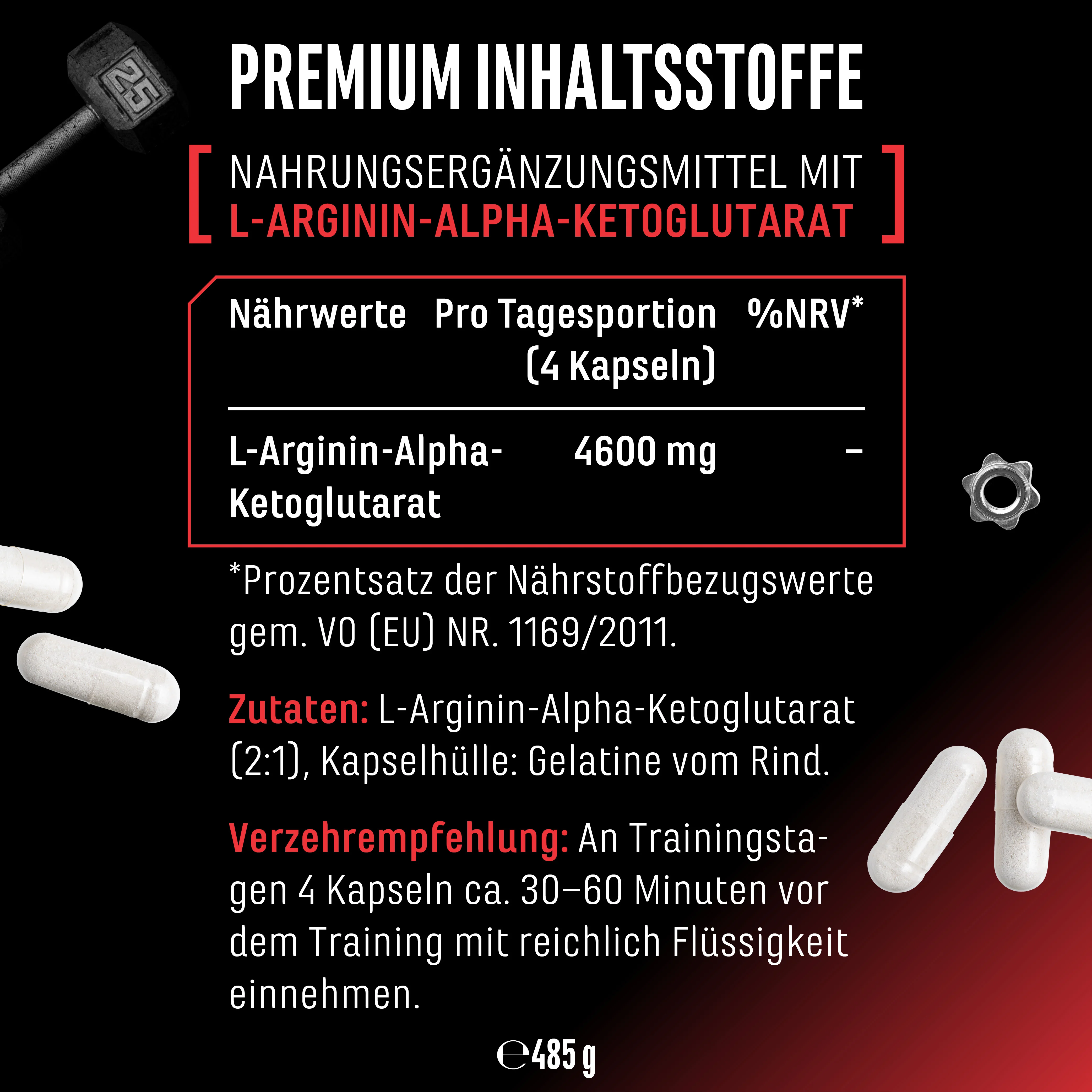 Produktbild 6