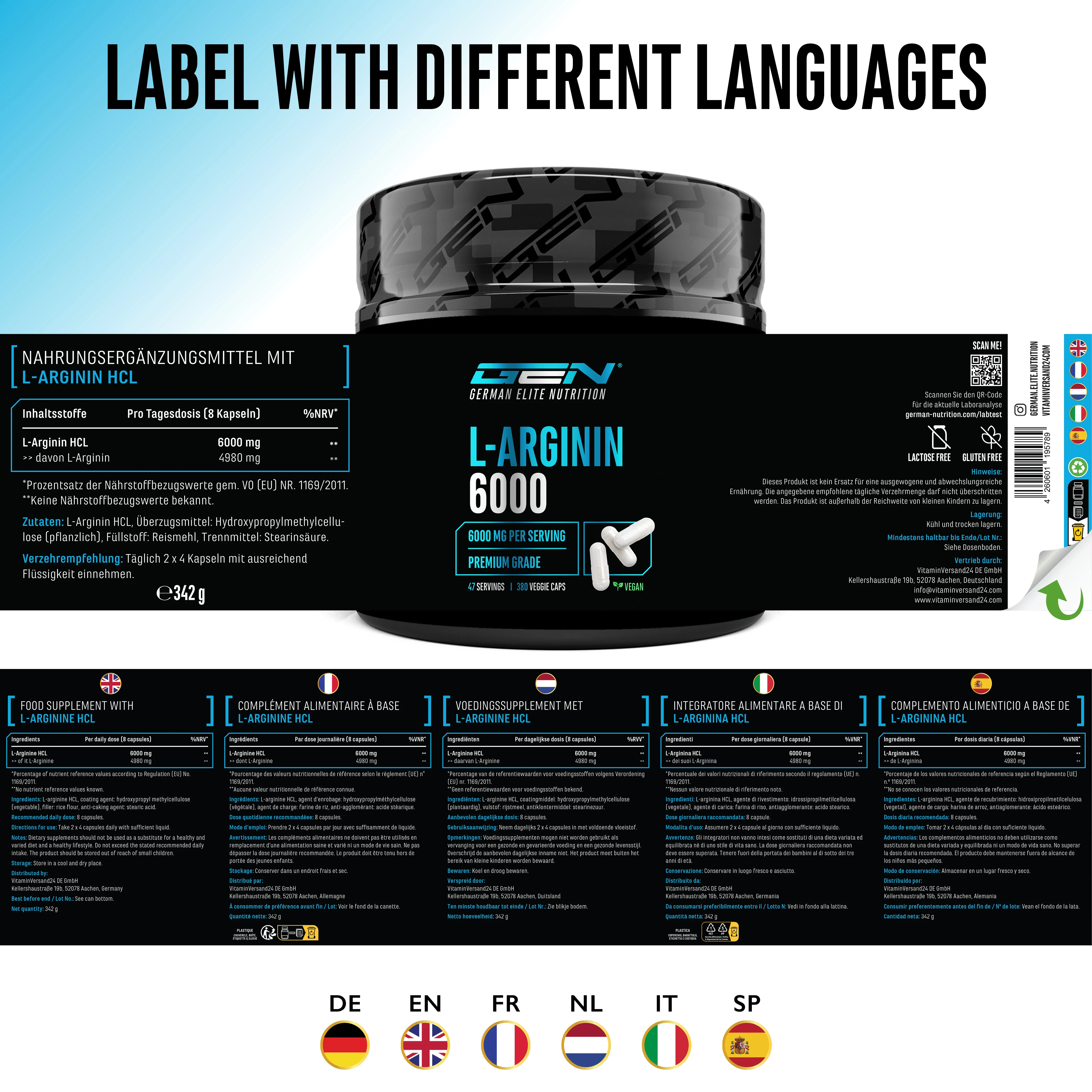 Produktbild 7