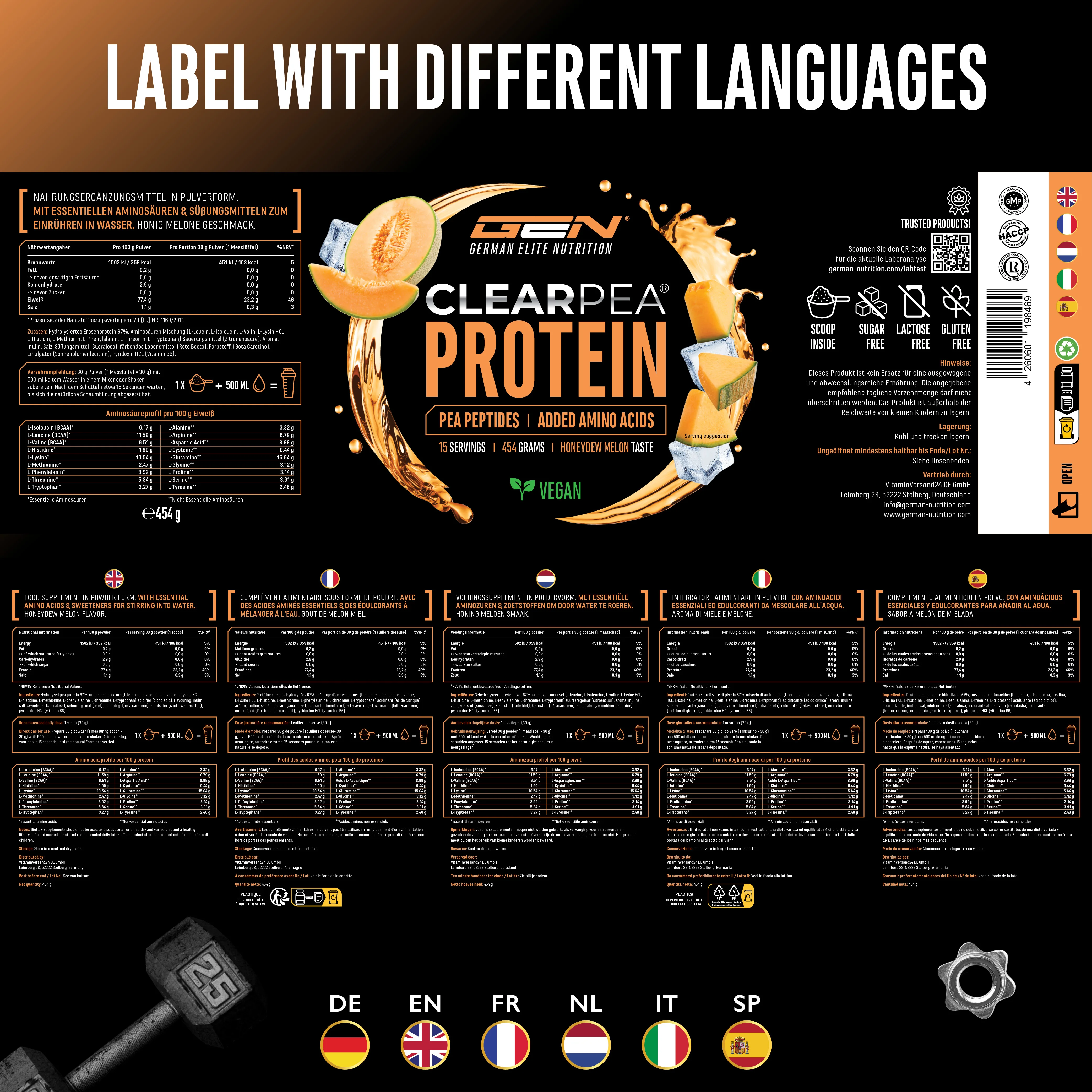 Produktbild 30