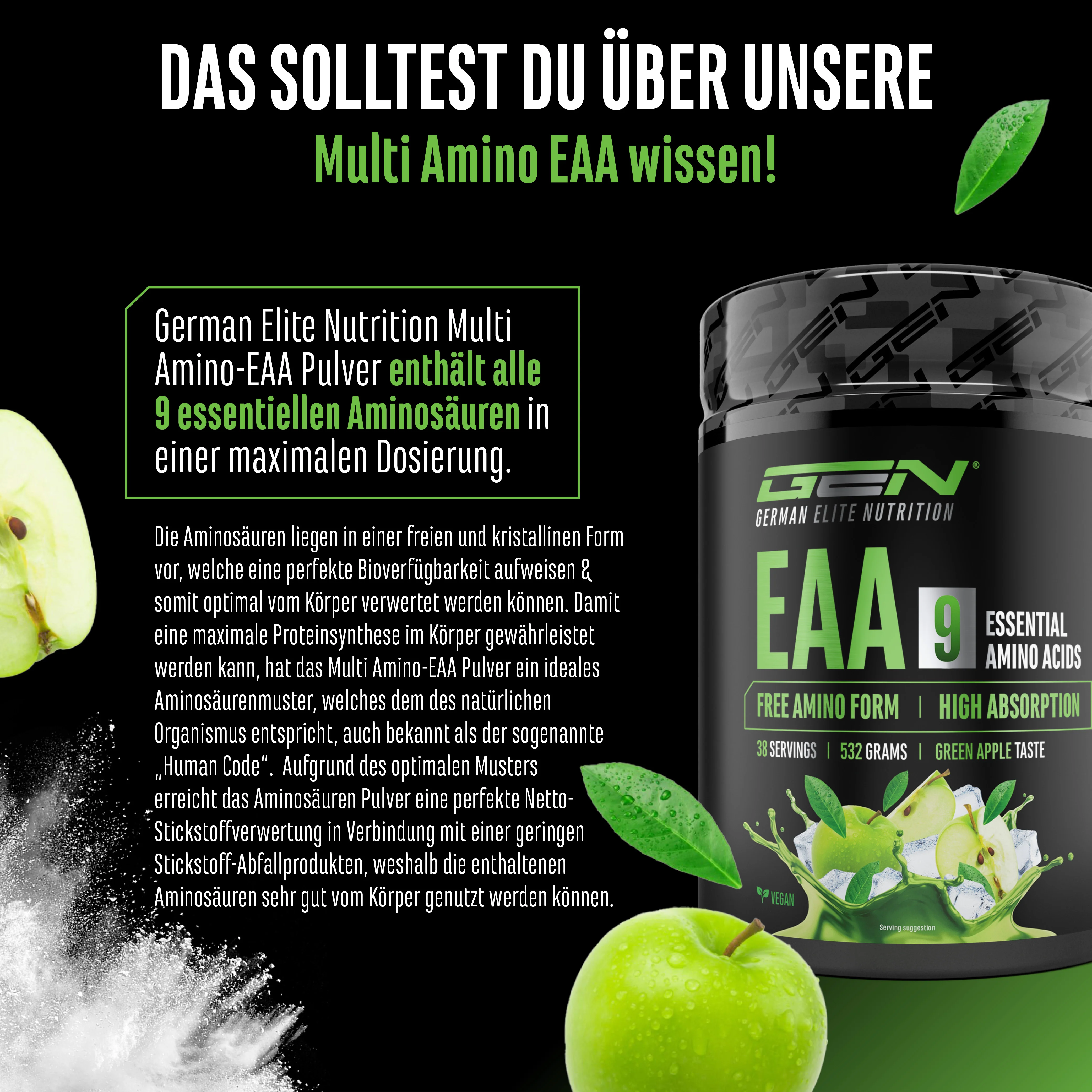 Produktbild 51