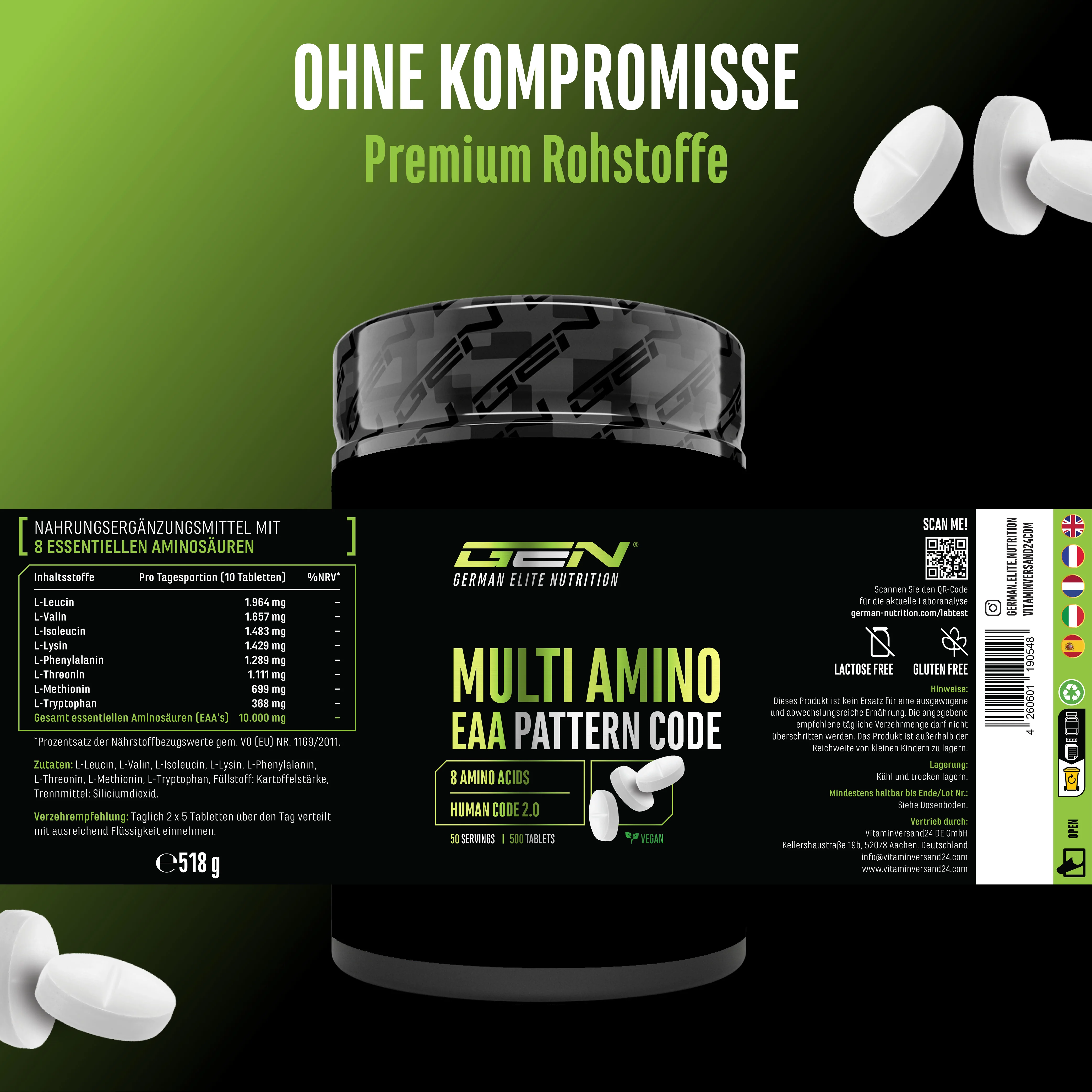 Produktbild 7
