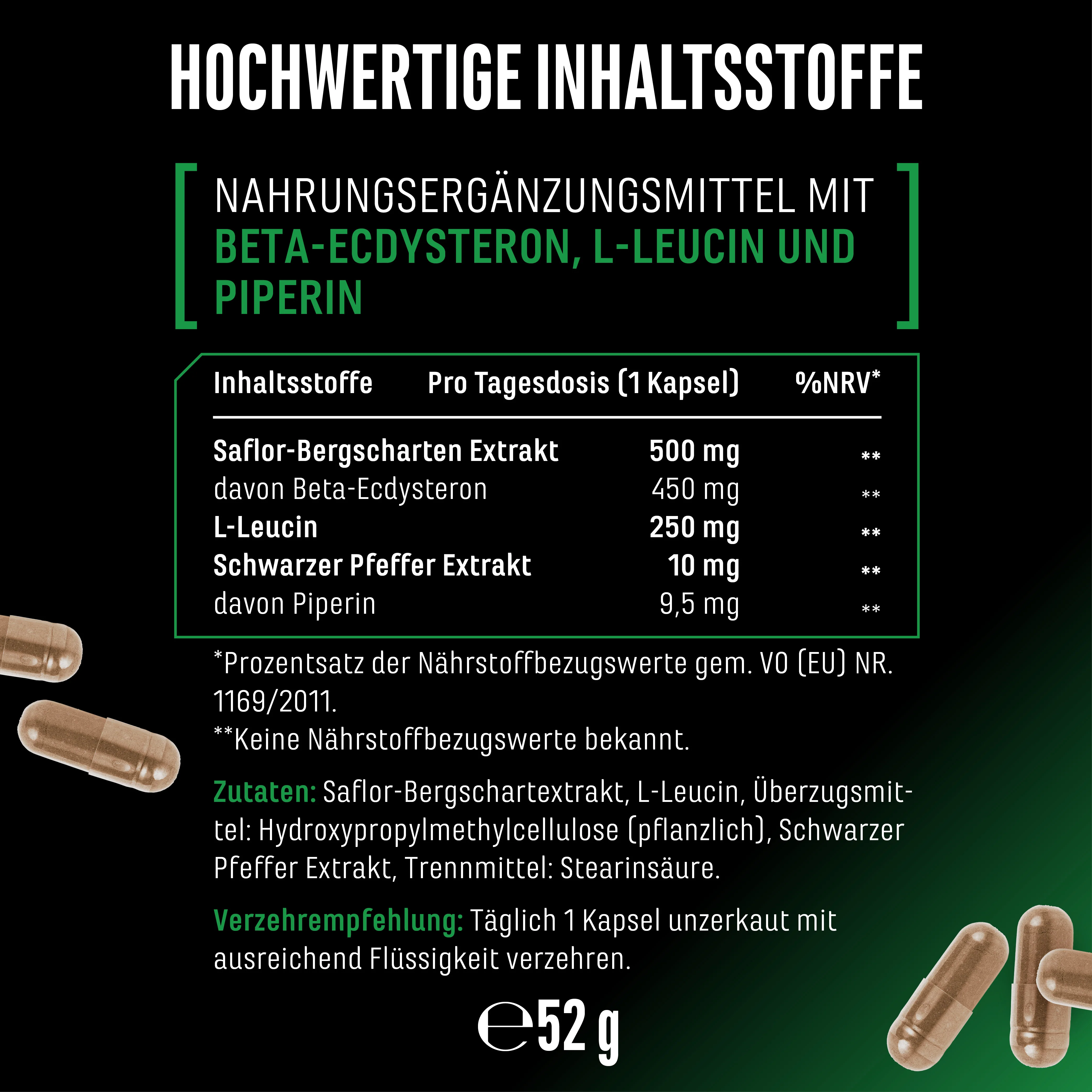 Produktbild 6