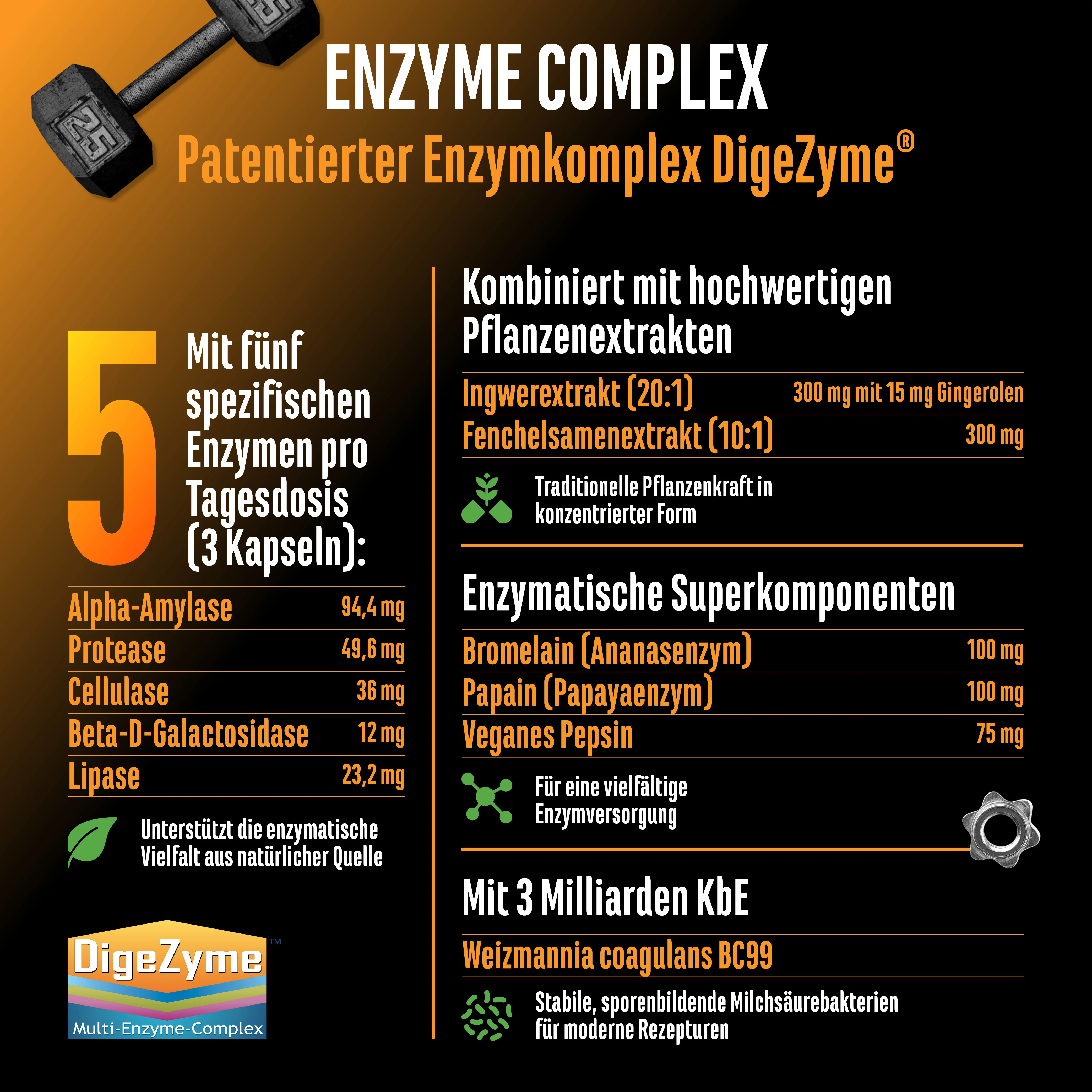 Produktbild 4