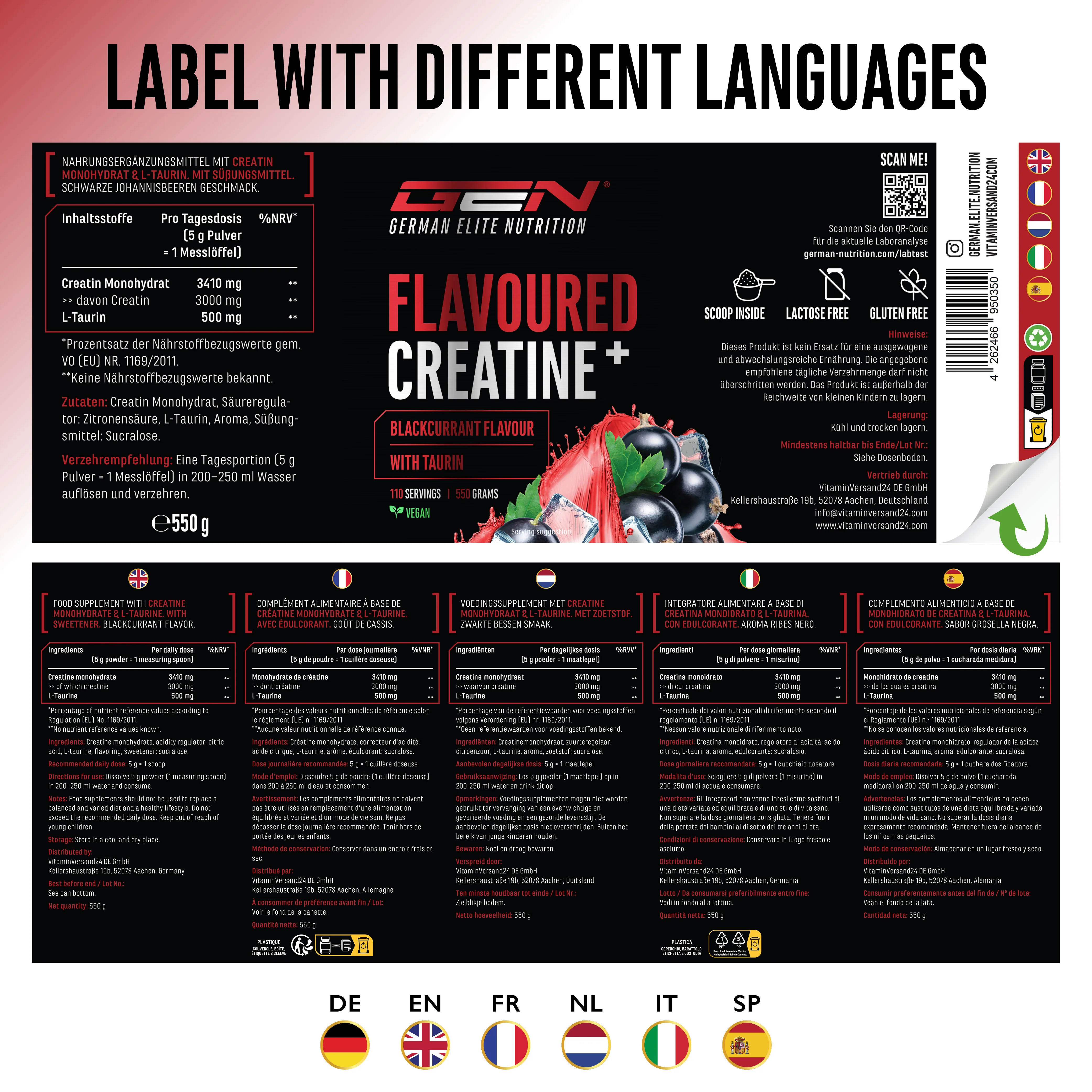 Produktbild 23