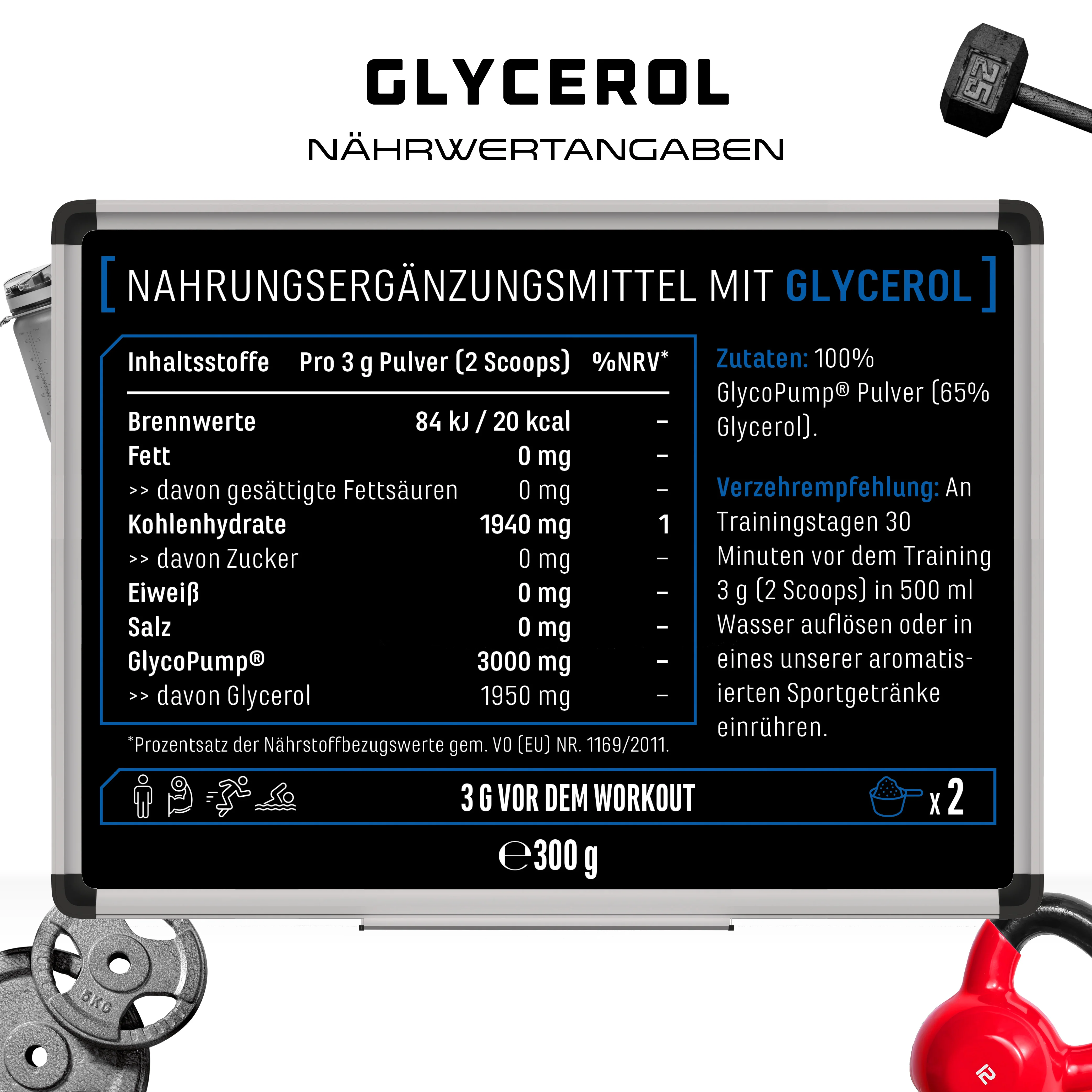 Produktbild 6