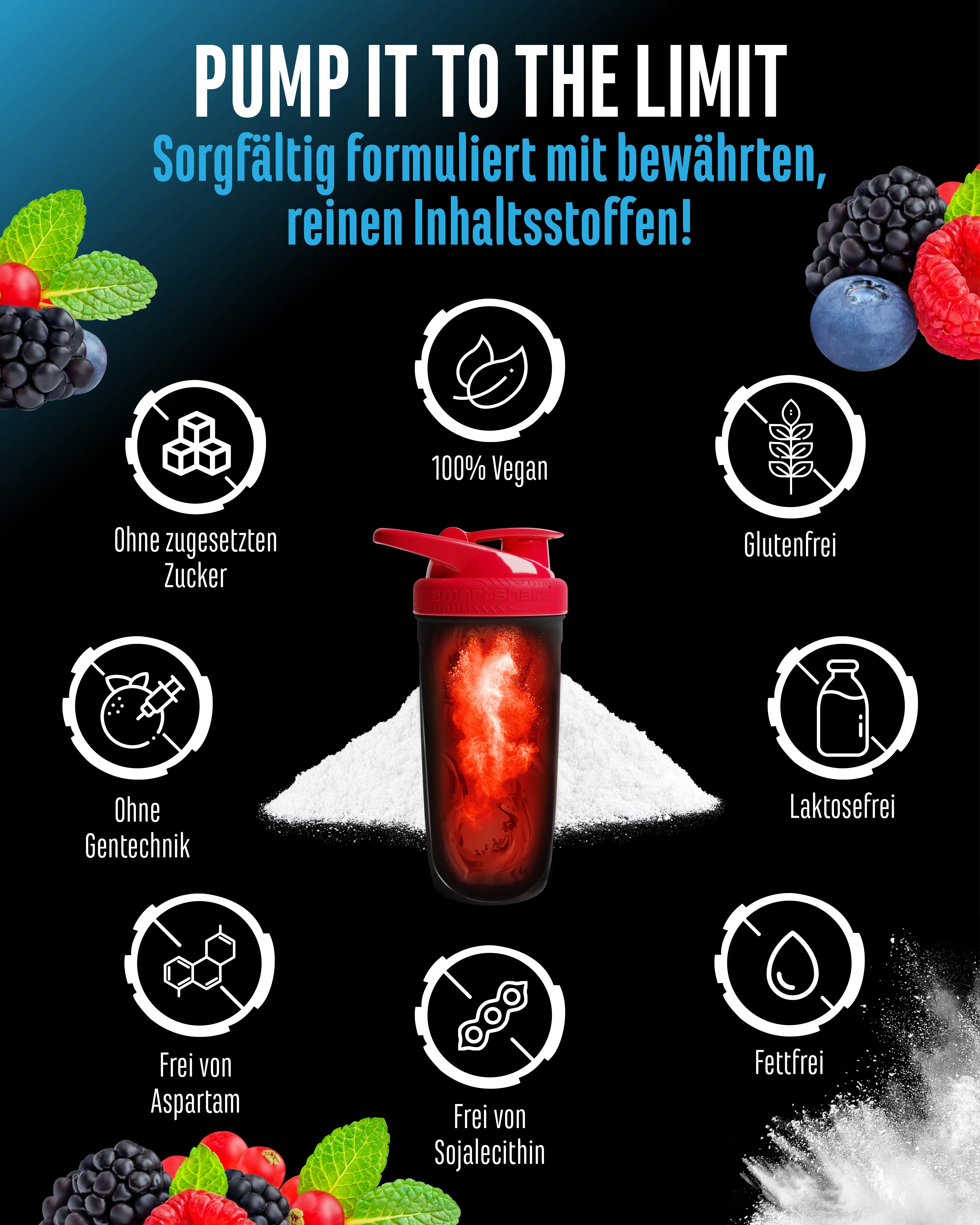 Produktbild 5