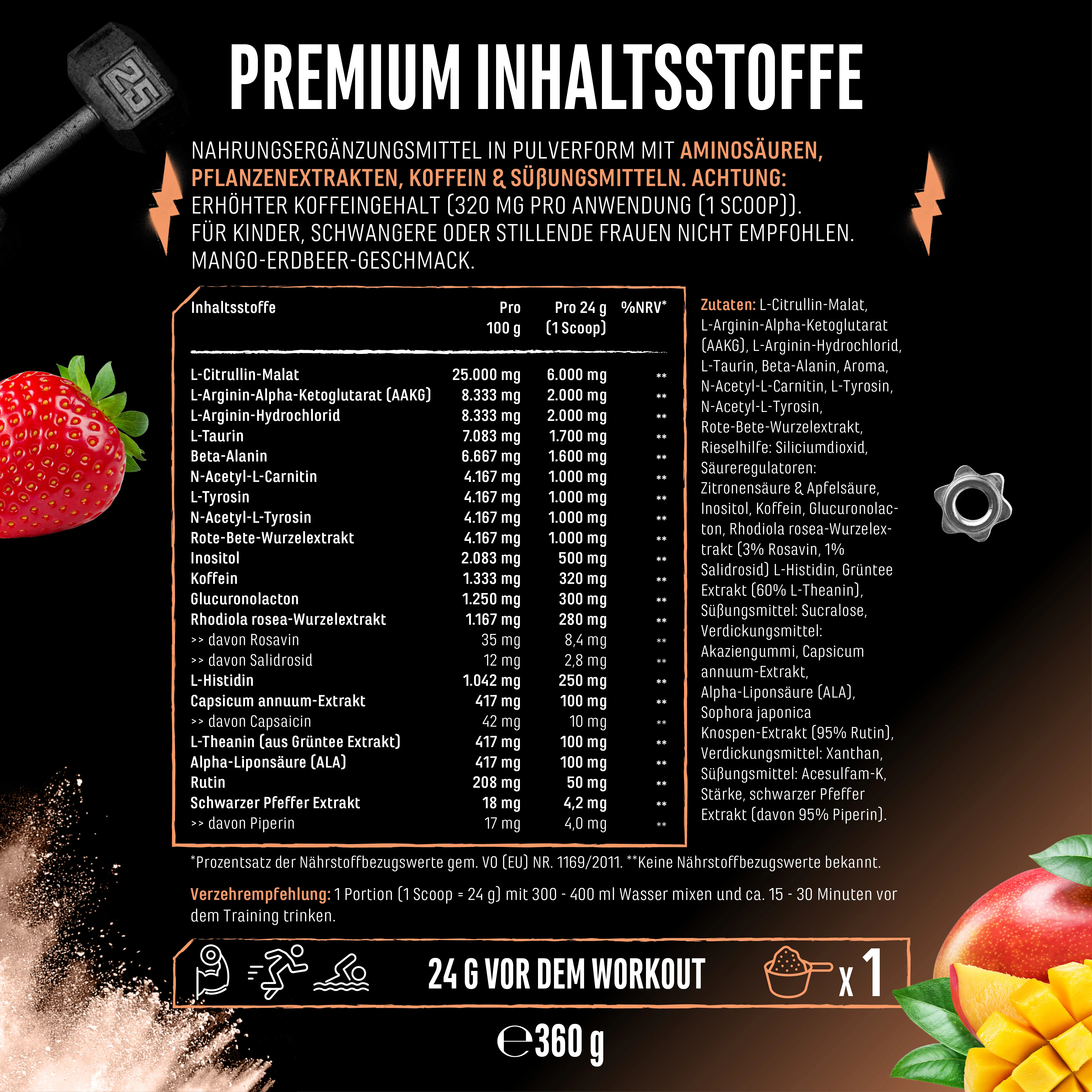 Produktbild 24