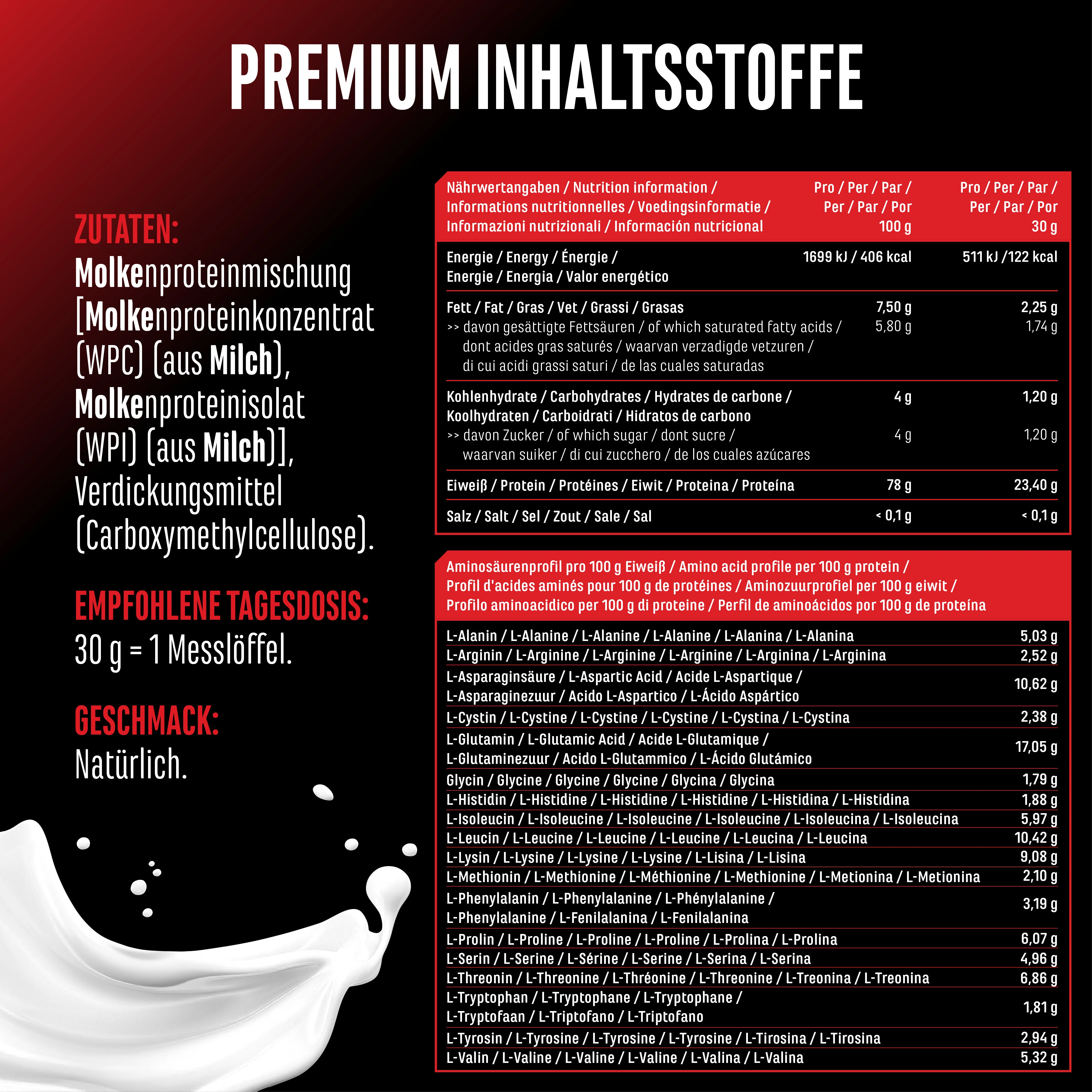 Produktbild 53