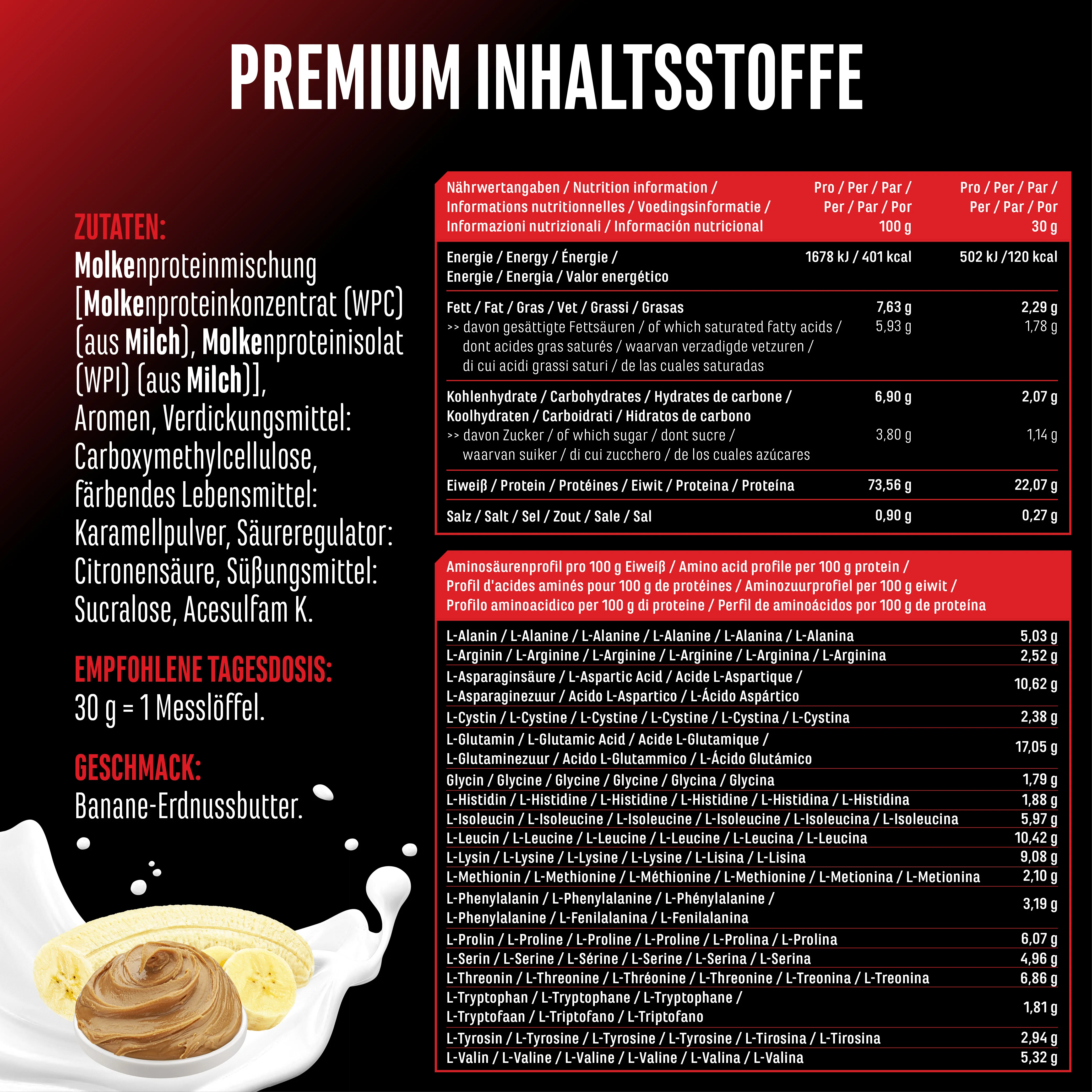 Produktbild 59
