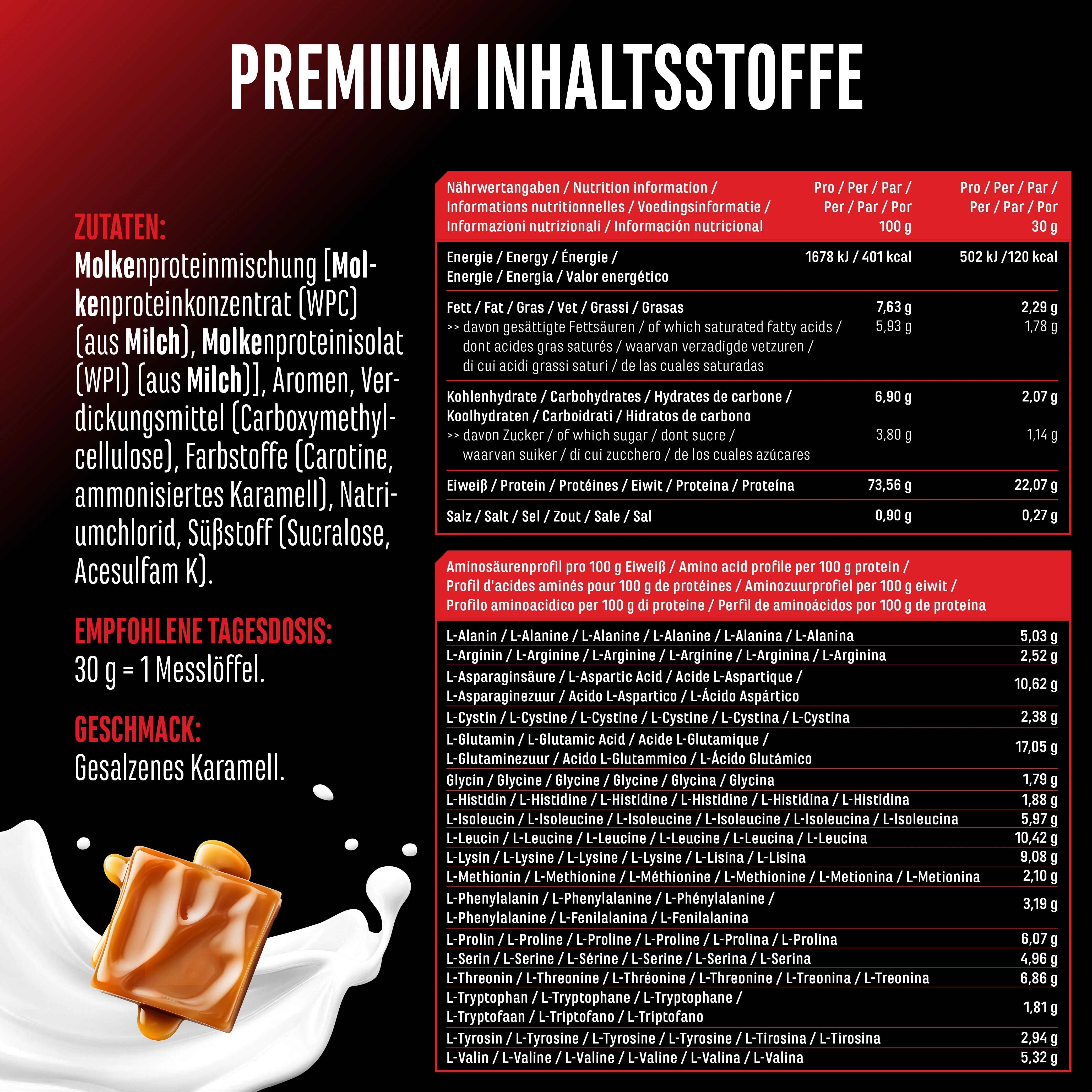 Produktbild 89