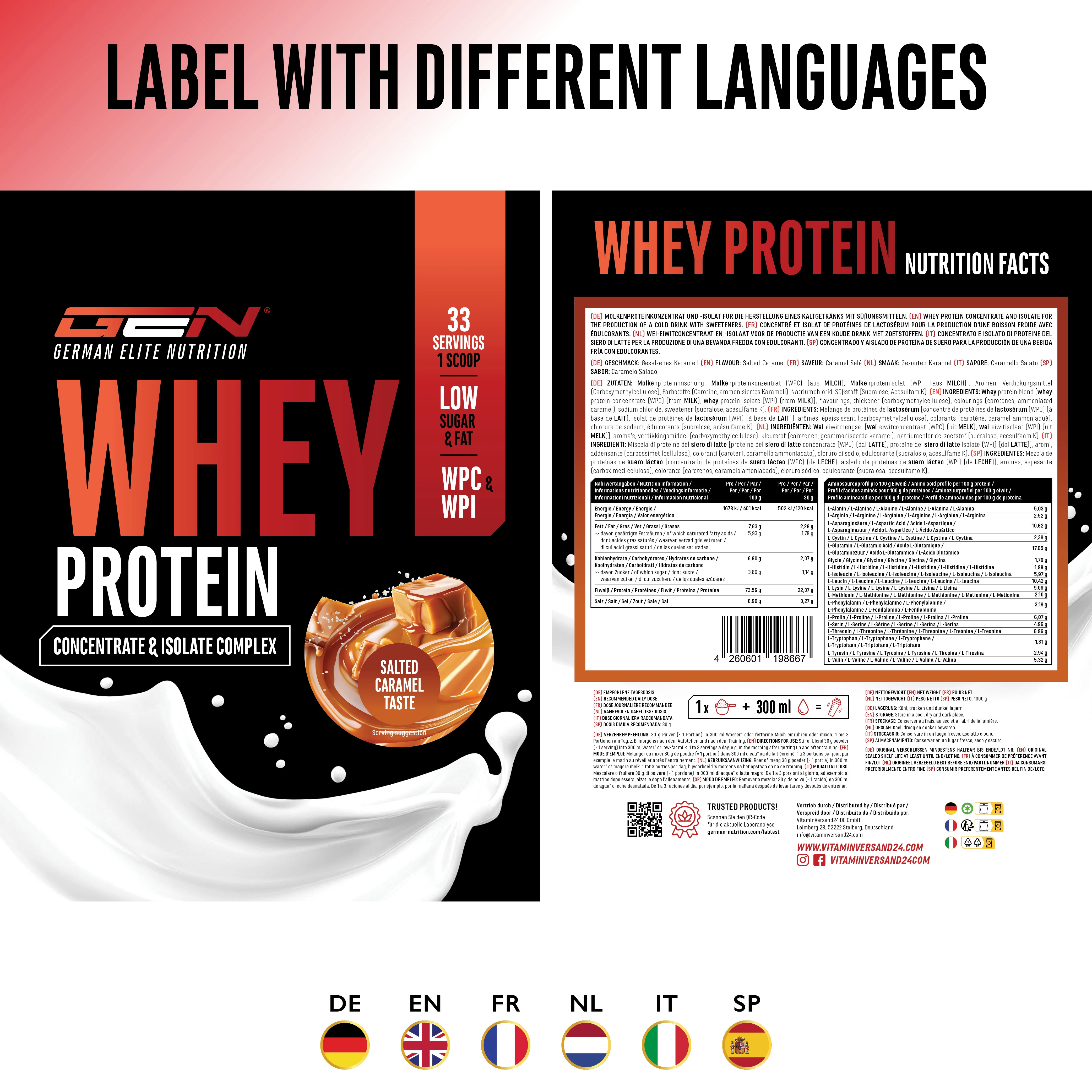 Produktbild 90