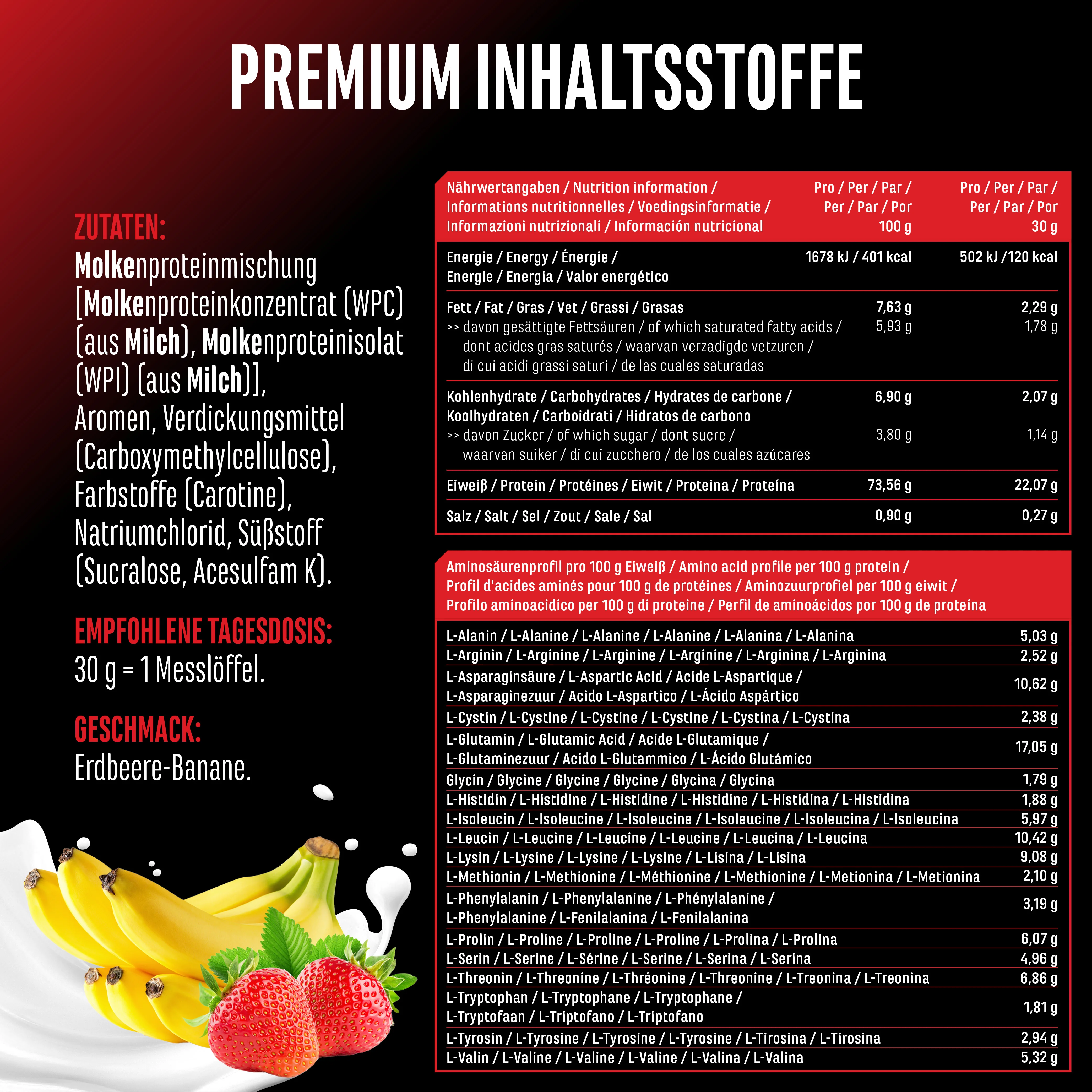 Produktbild 95