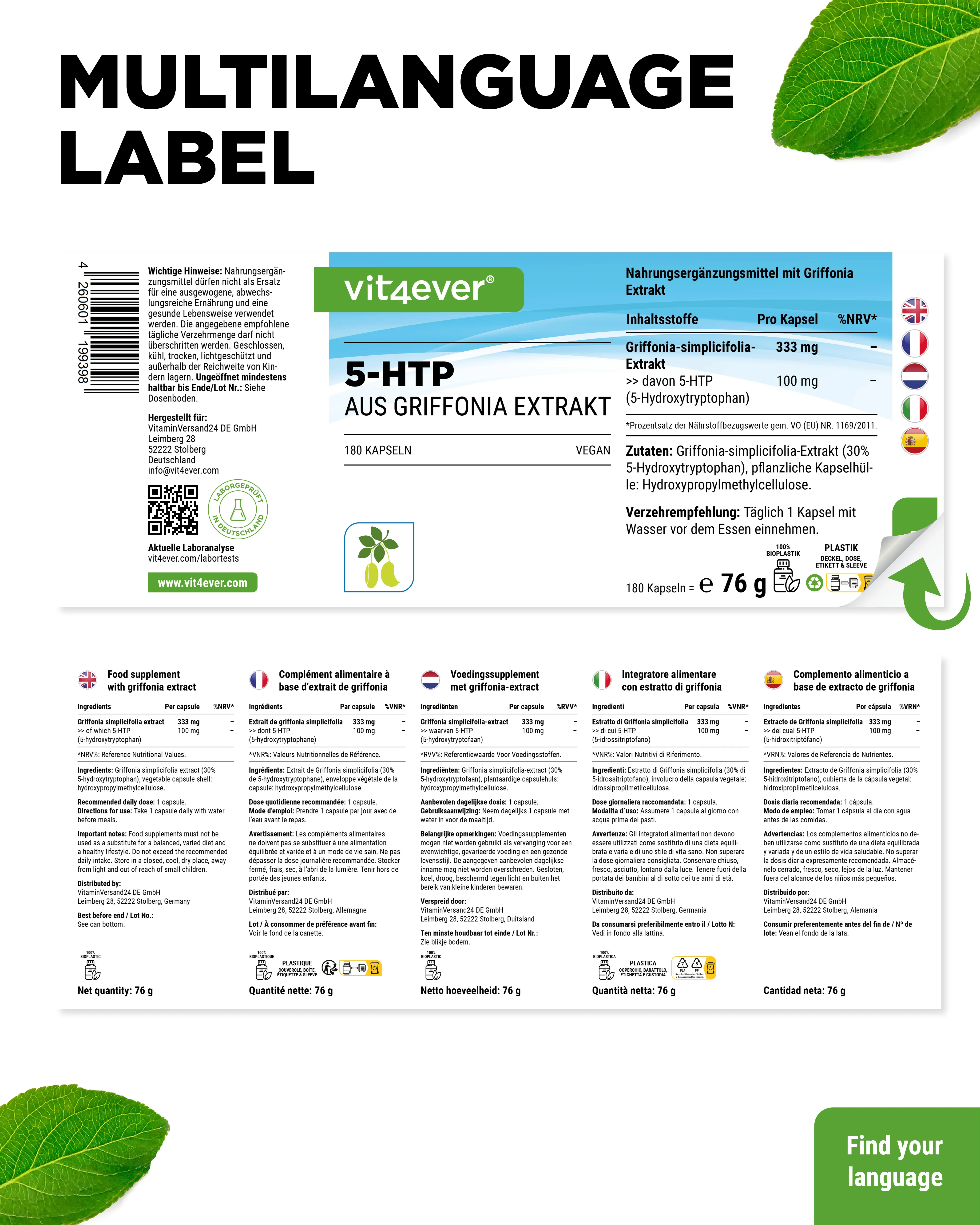 Produktbild 6