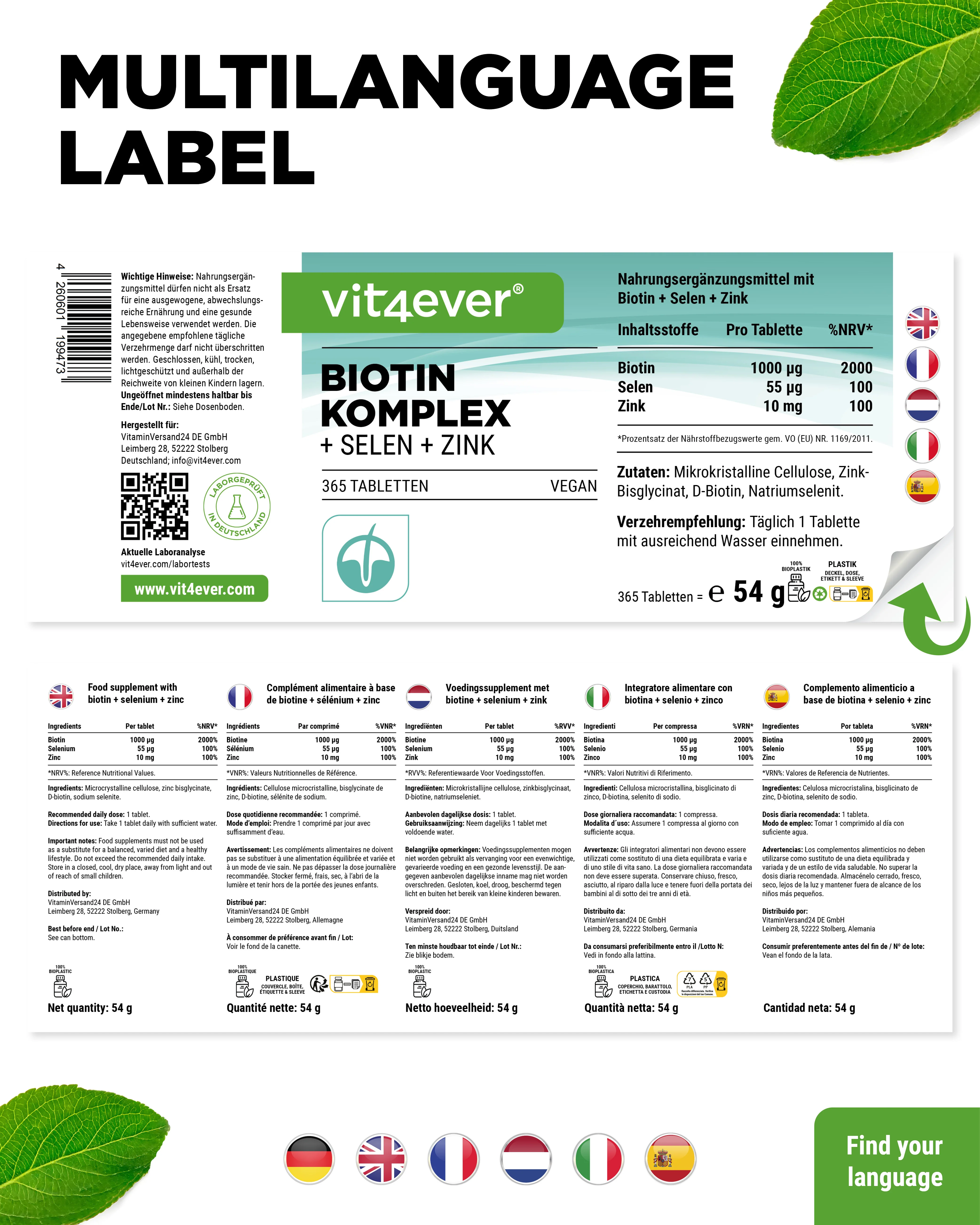 Produktbild 6