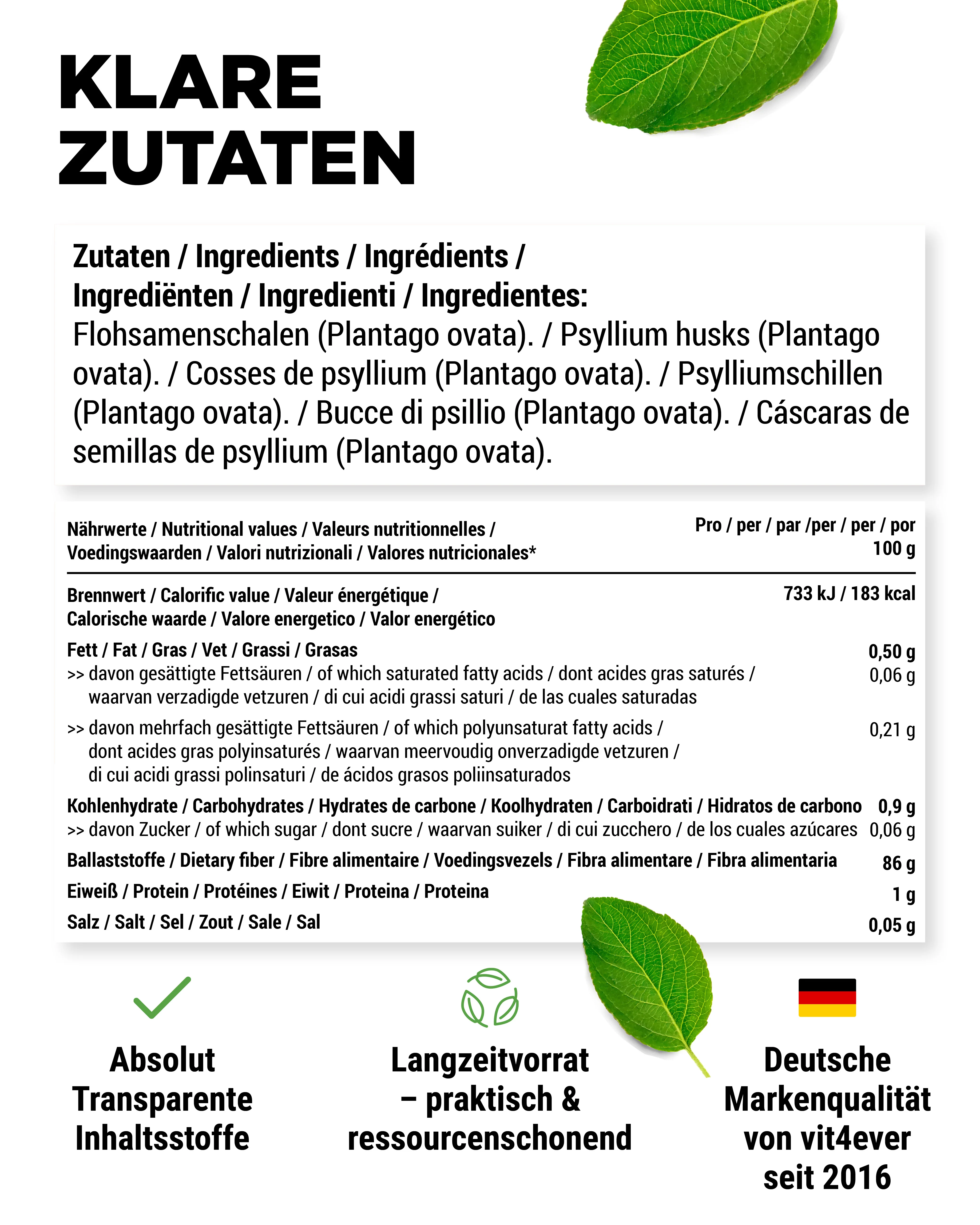 Produktbild 4