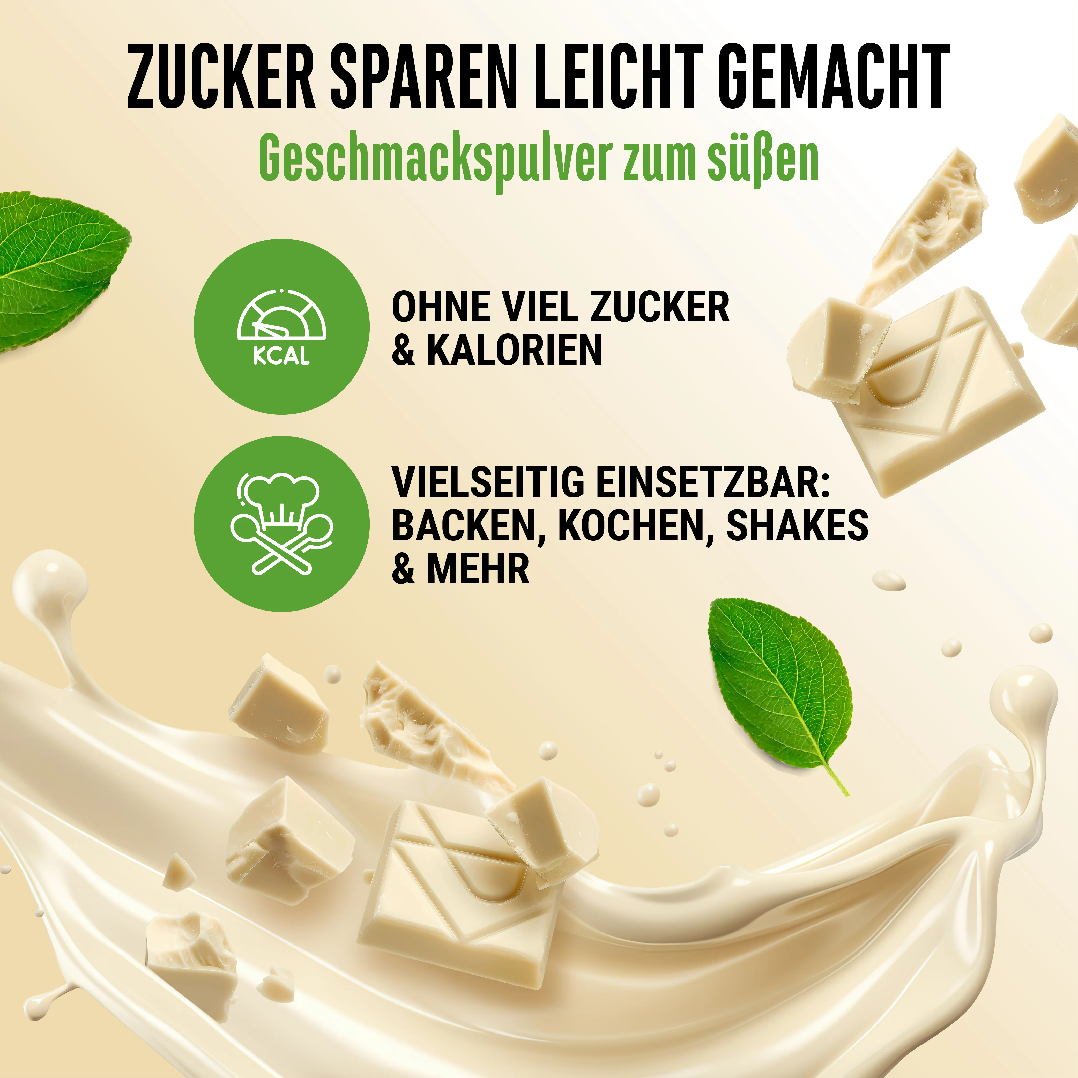Produktbild 37