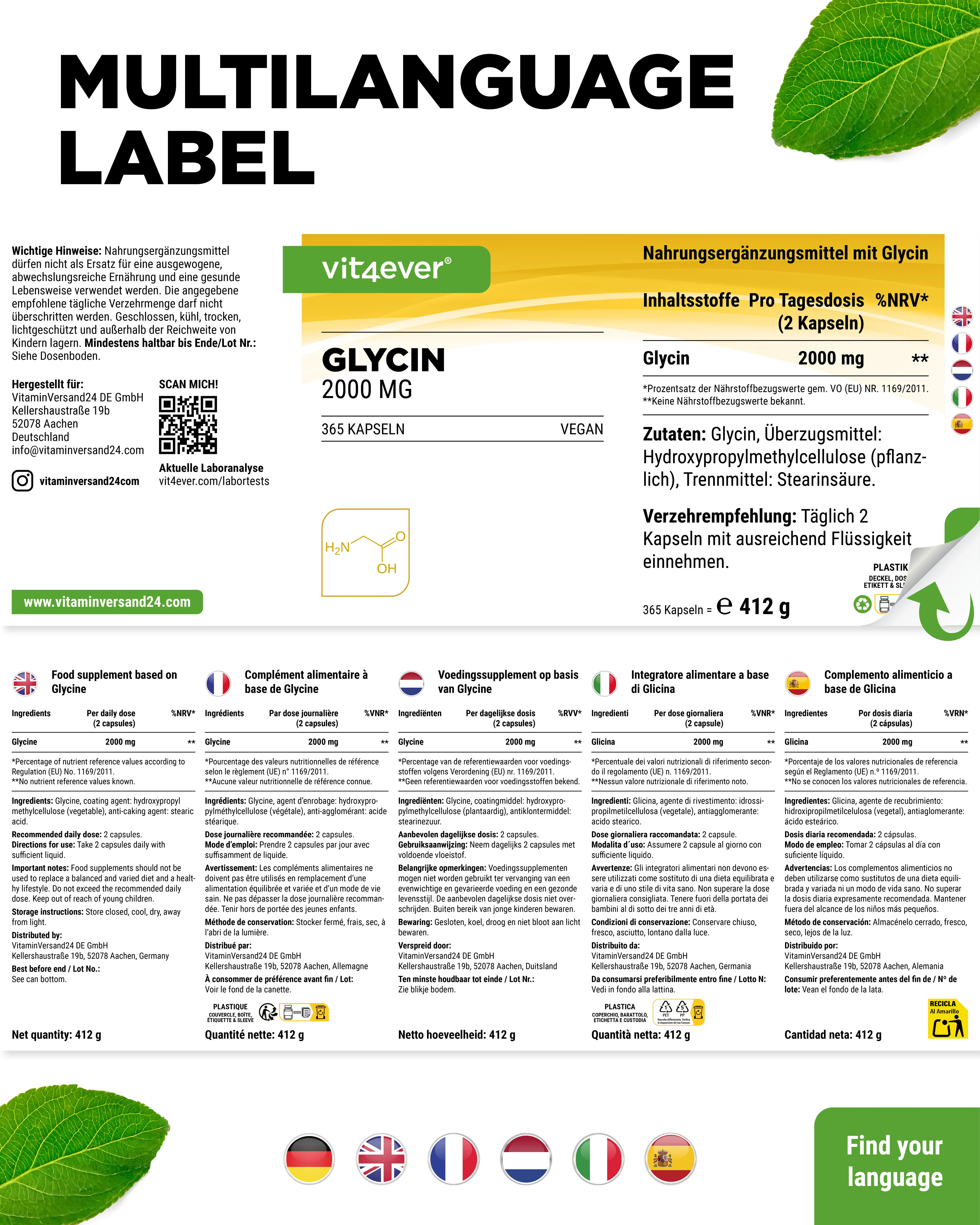 Produktbild 6