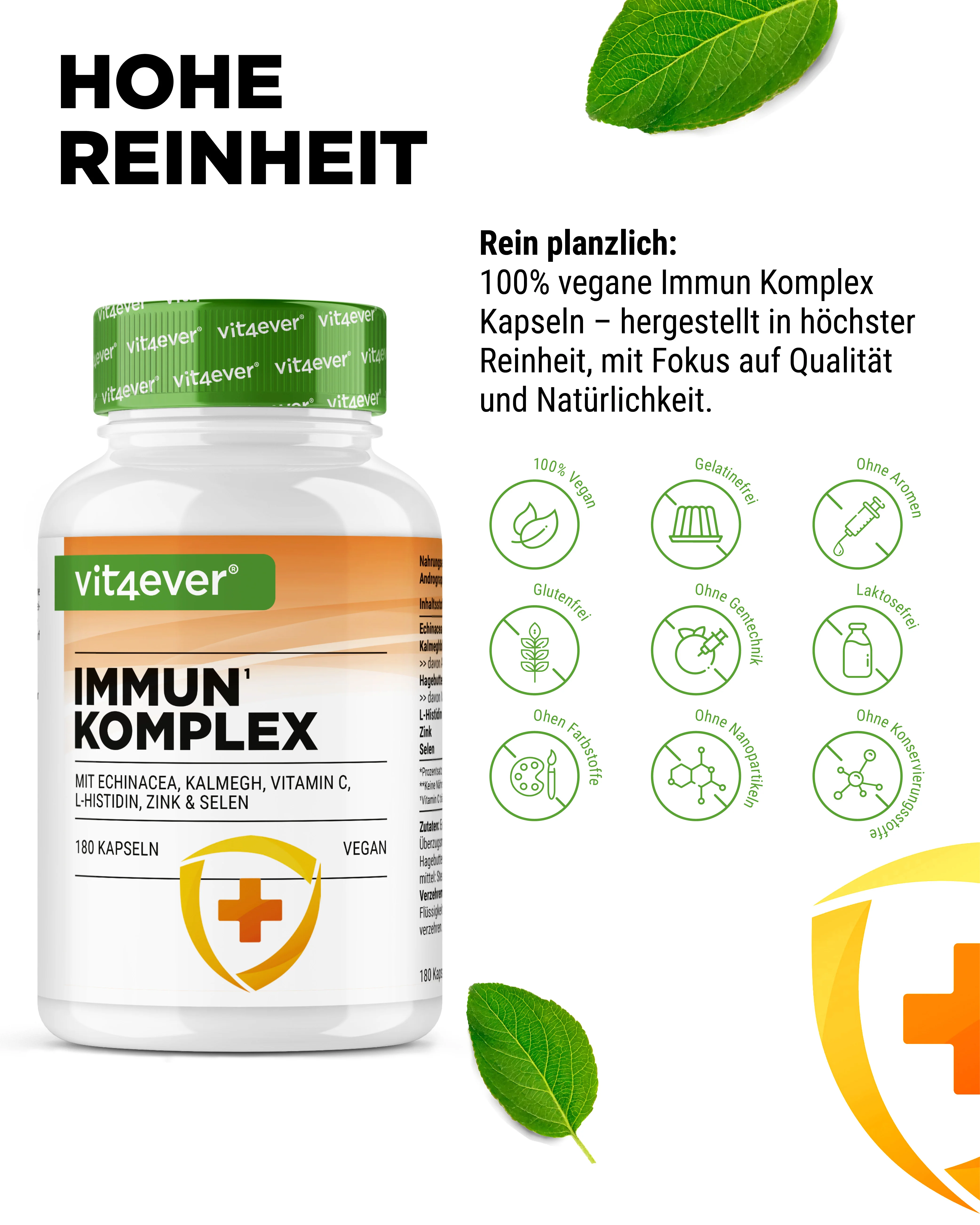 Produktbild 4