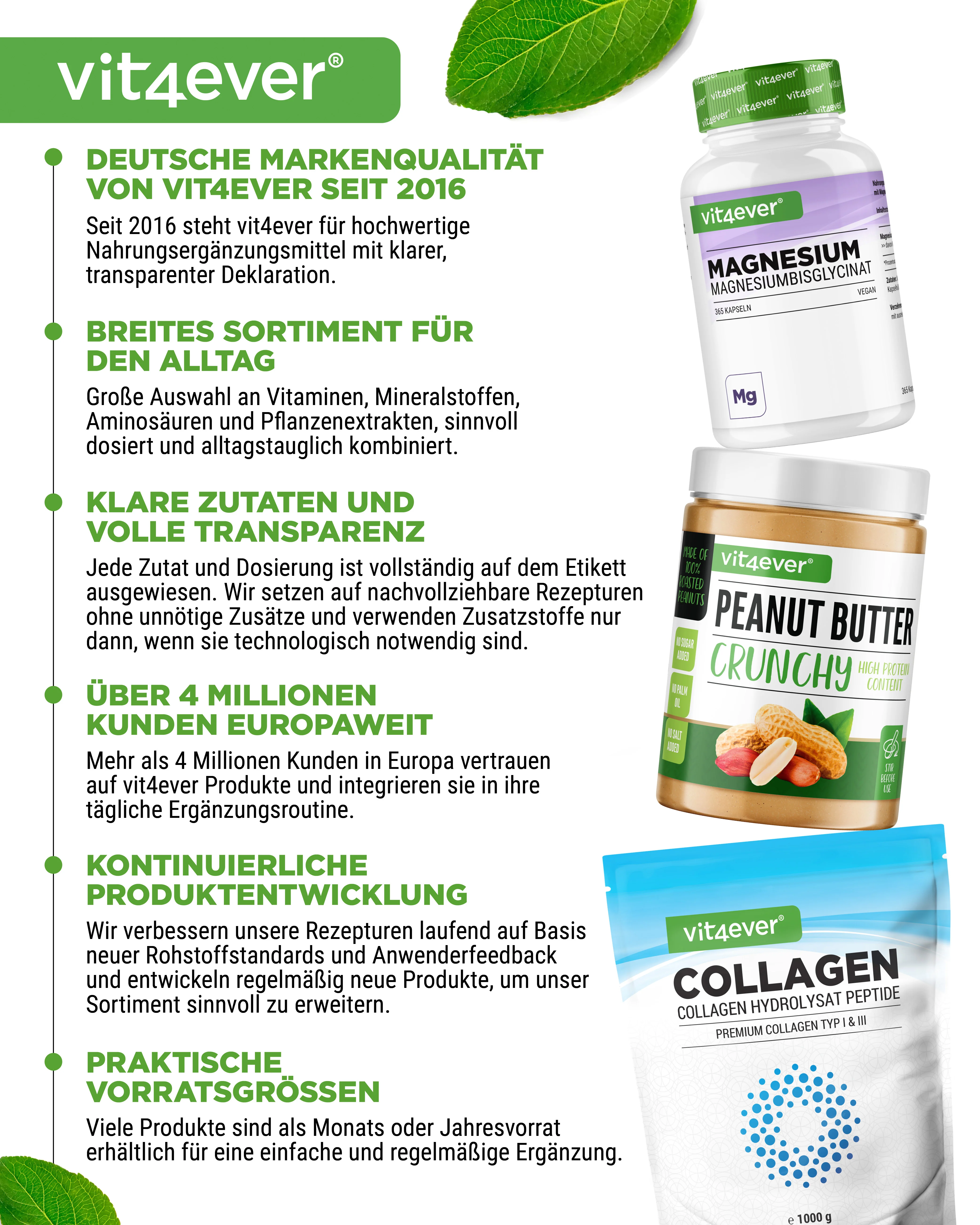 Produktbild 8