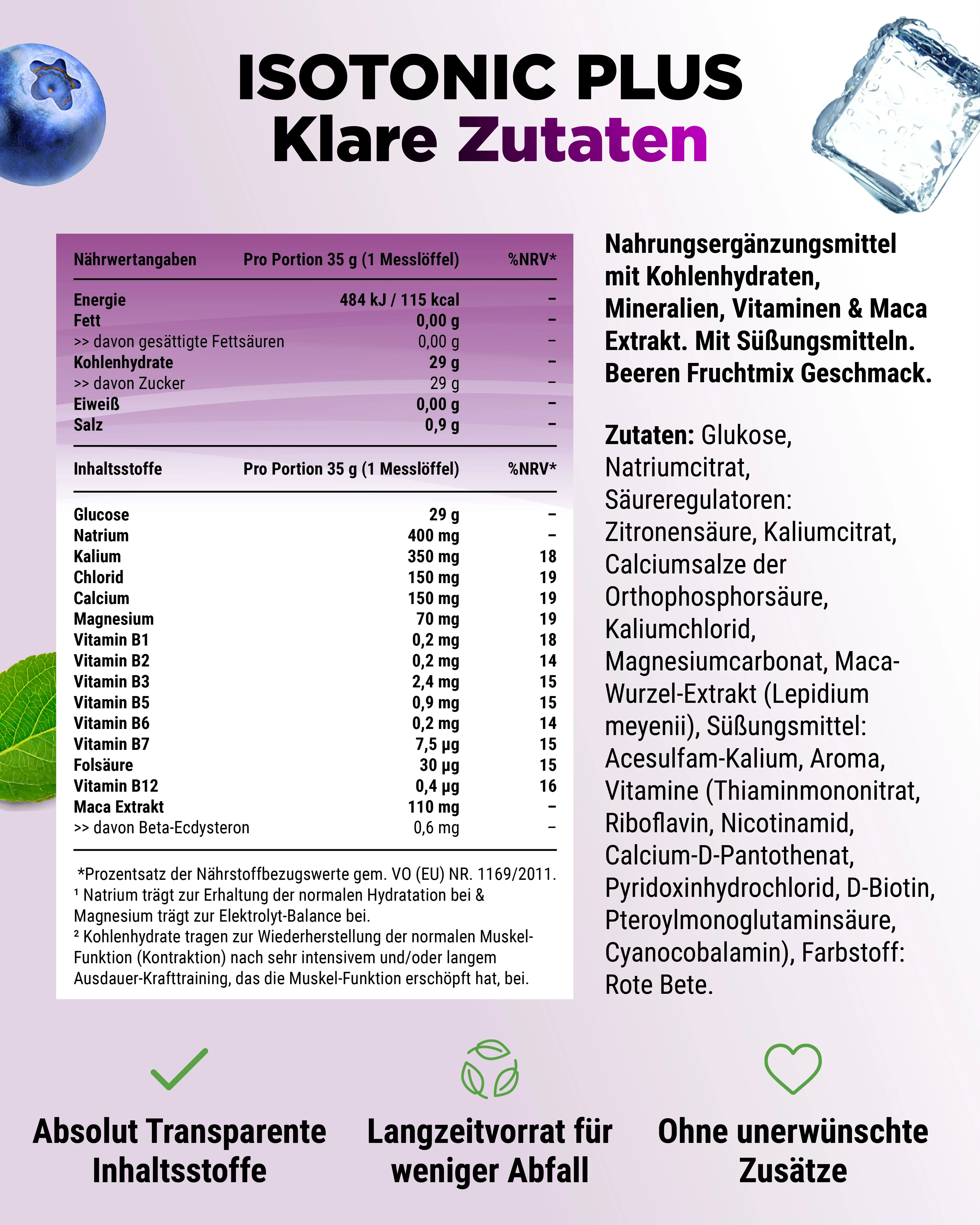 Produktbild 7