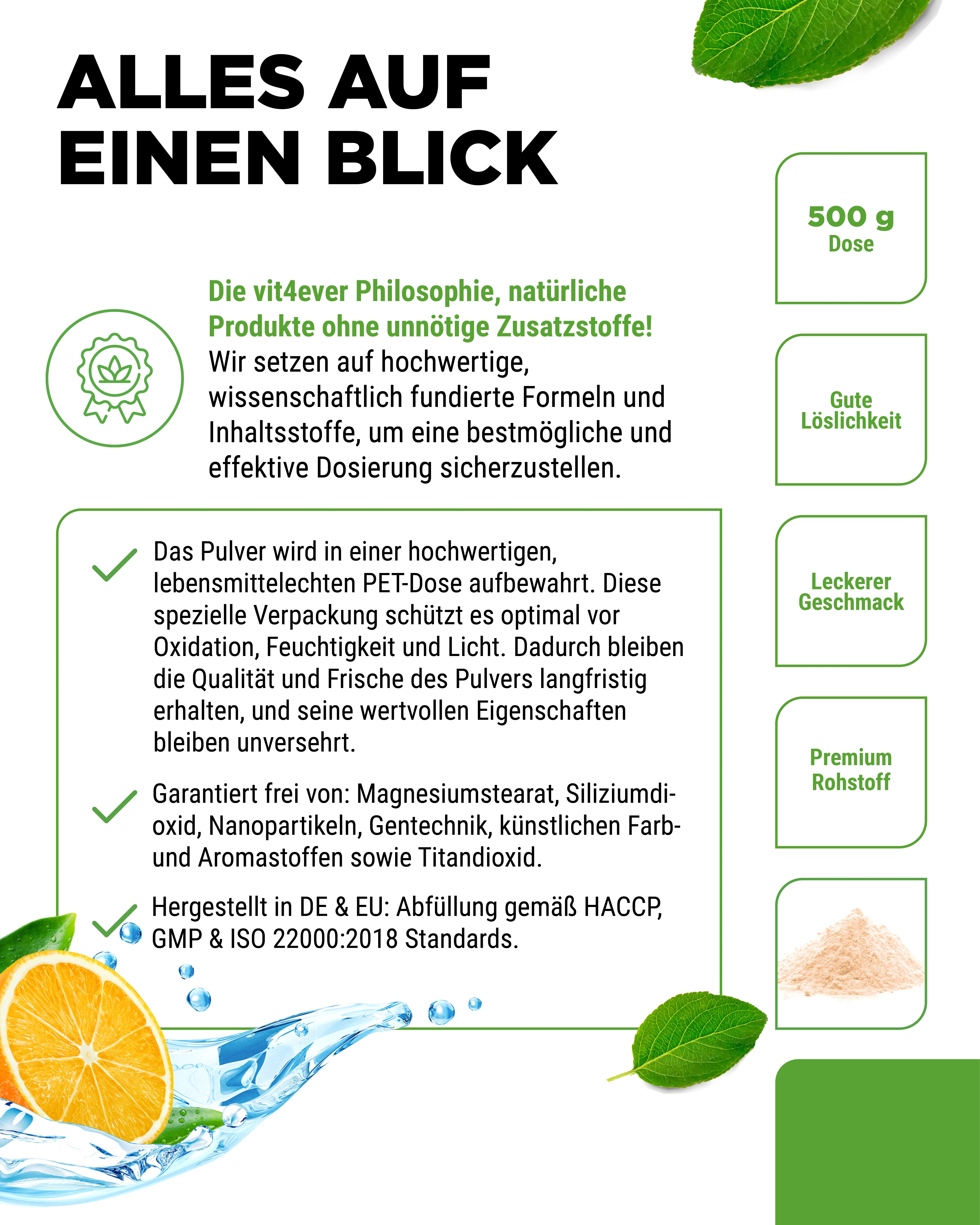 Produktbild 19