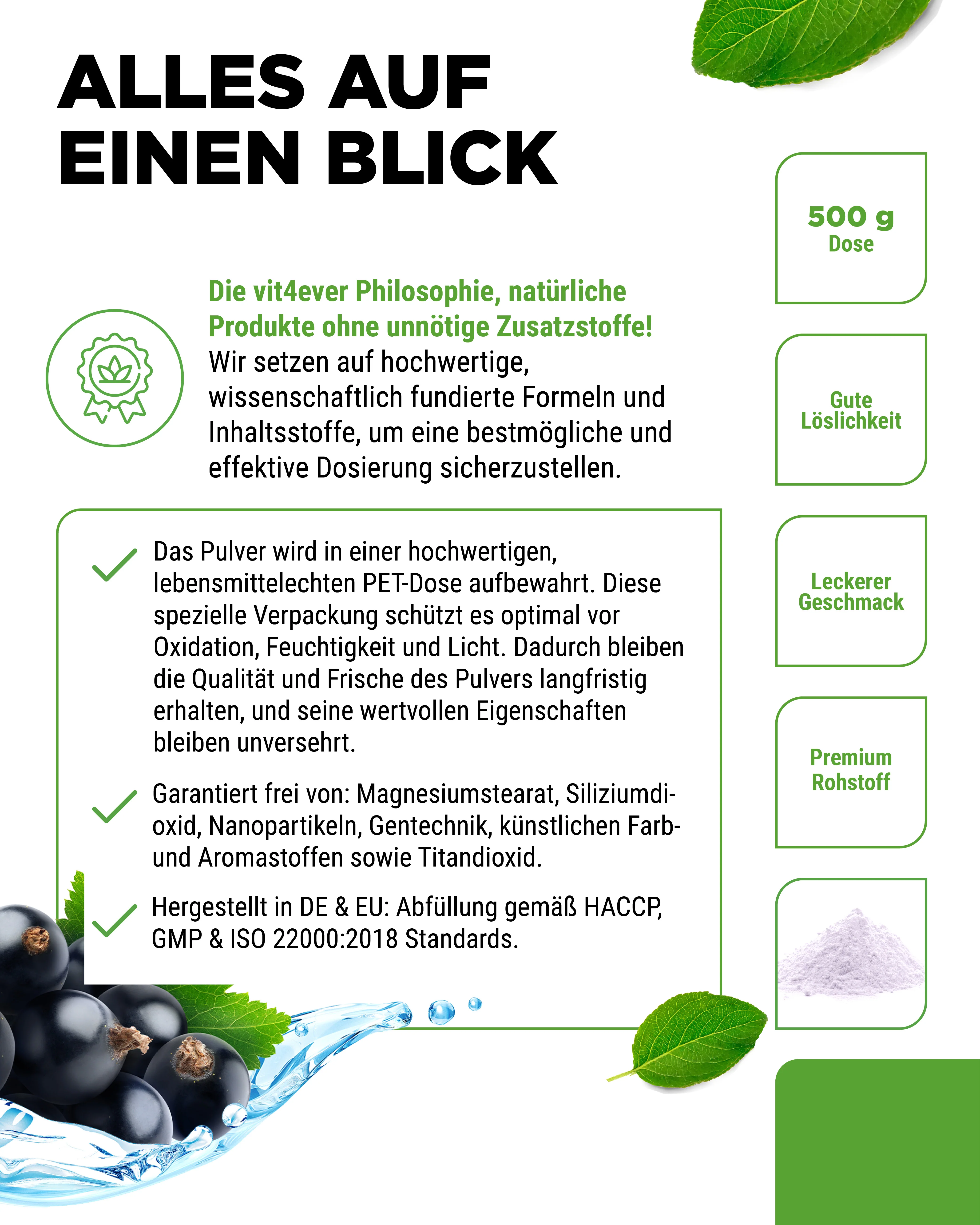 Produktbild 25