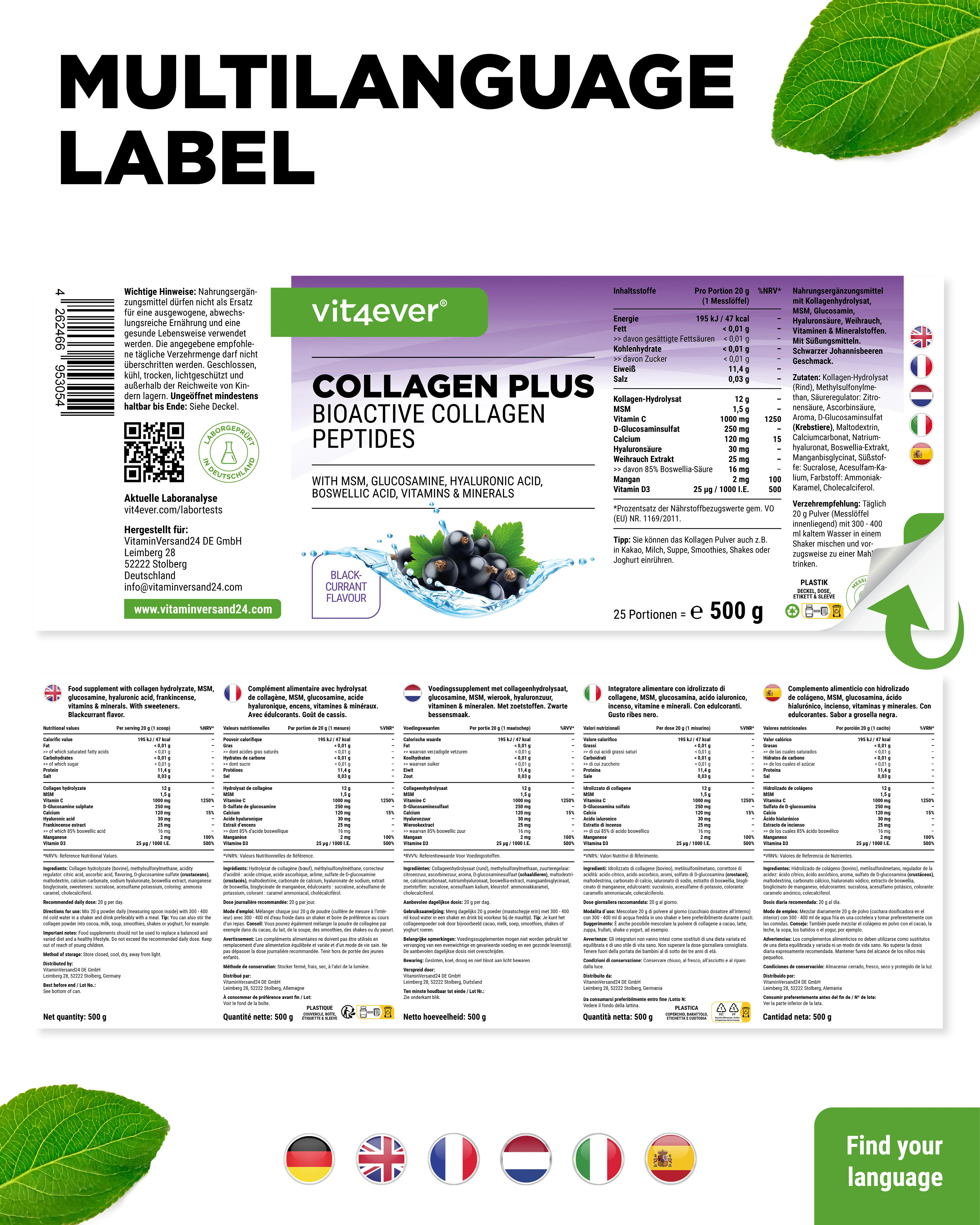Produktbild 28