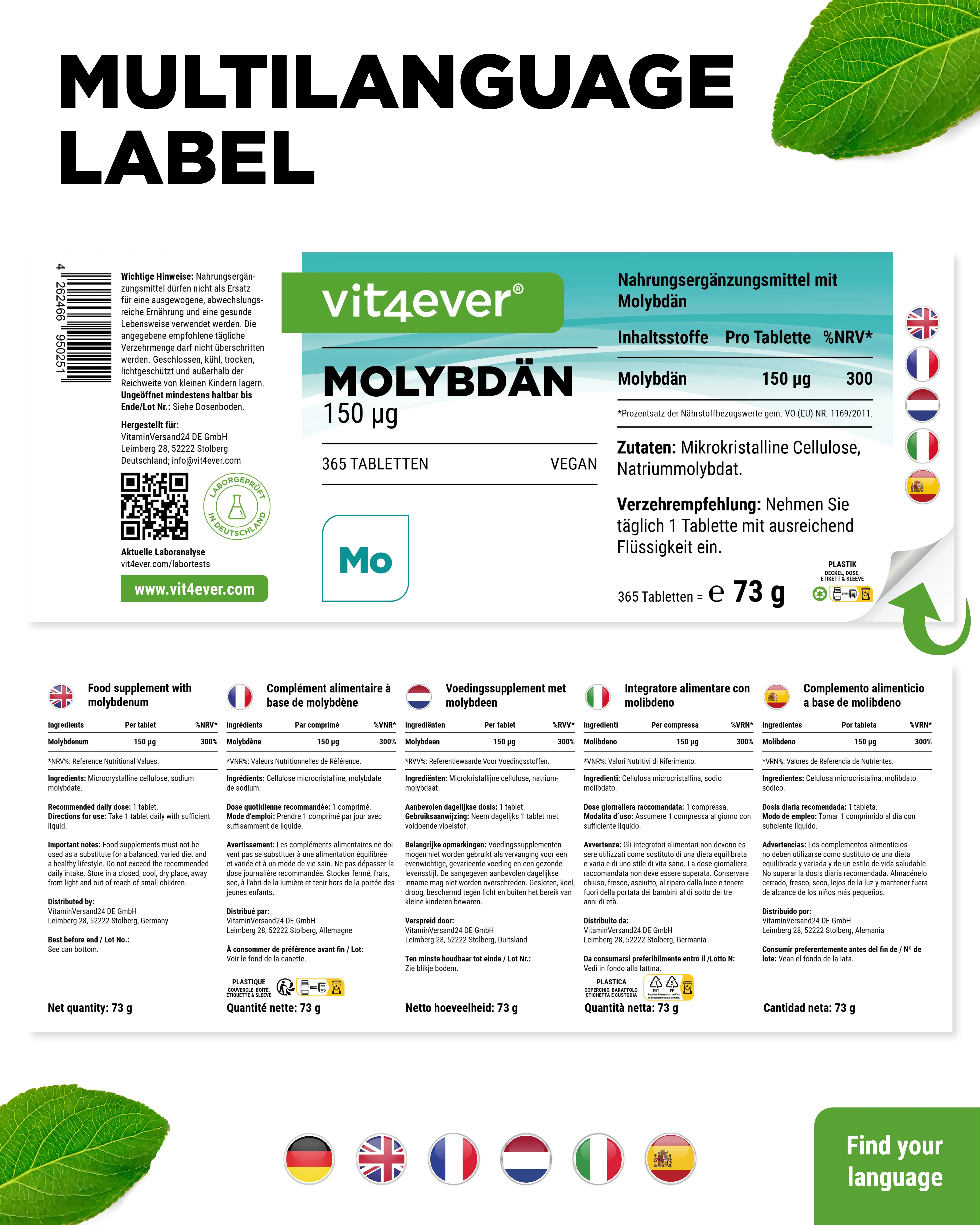 Produktbild 6