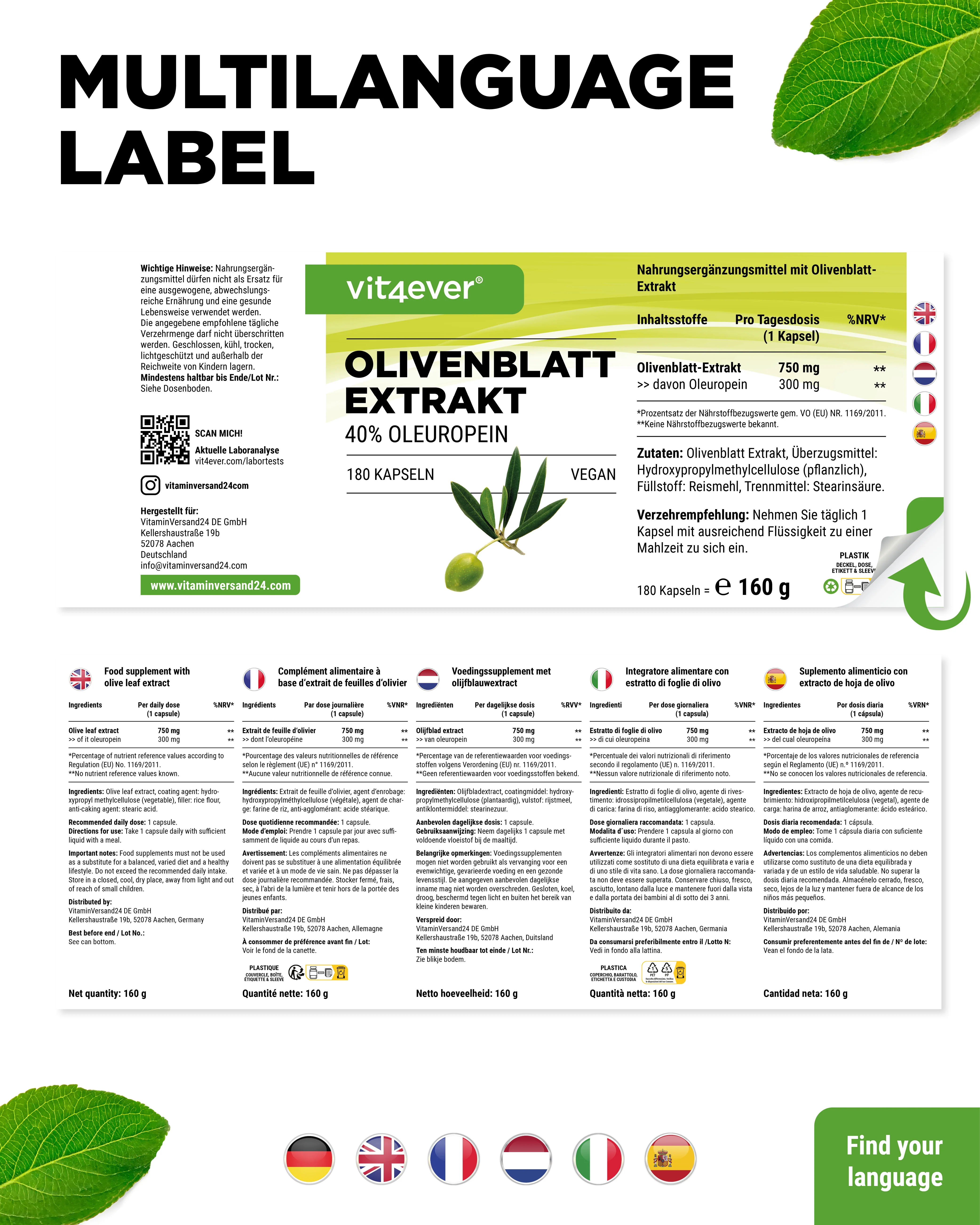 Produktbild 6