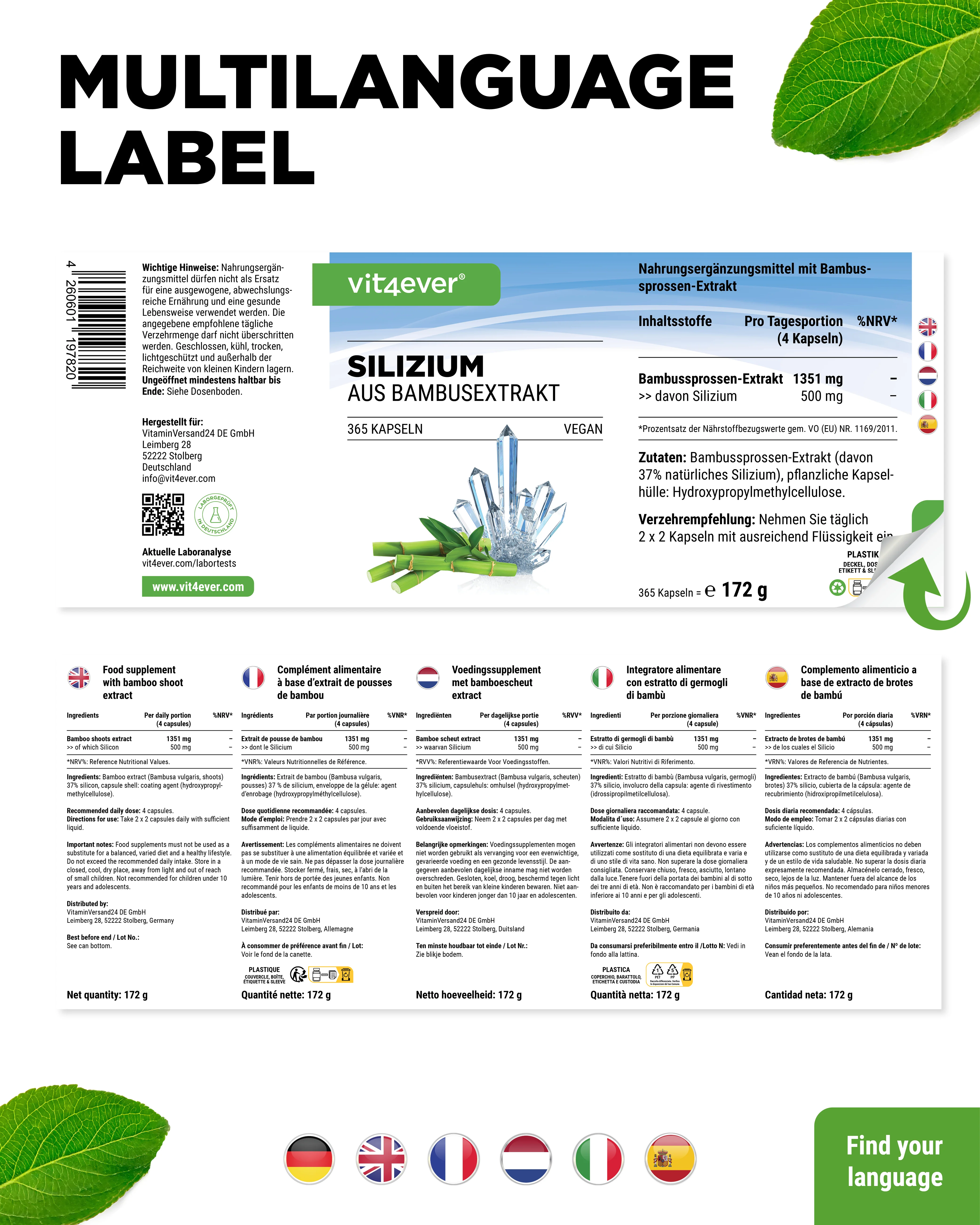 Produktbild 6