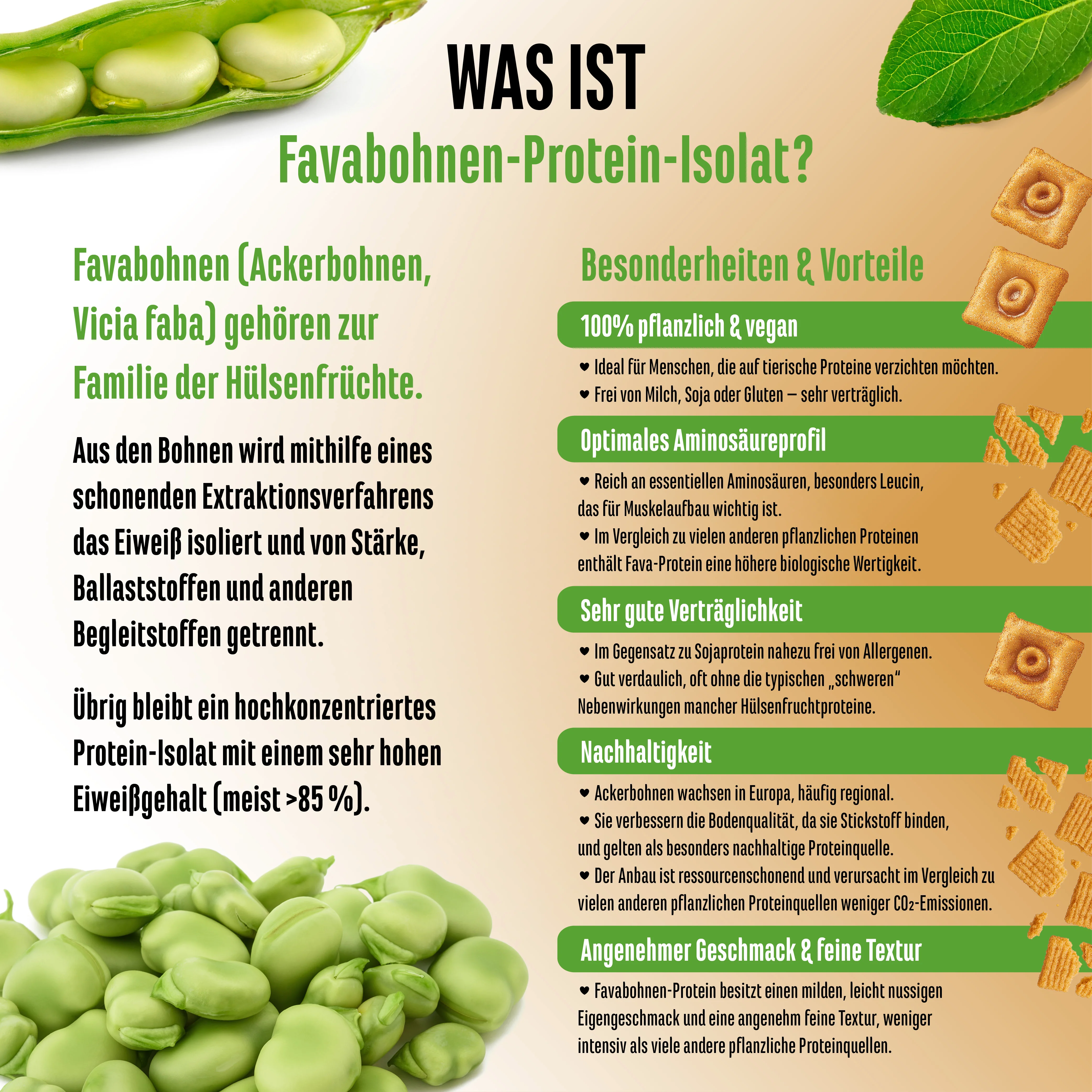 Produktbild 28