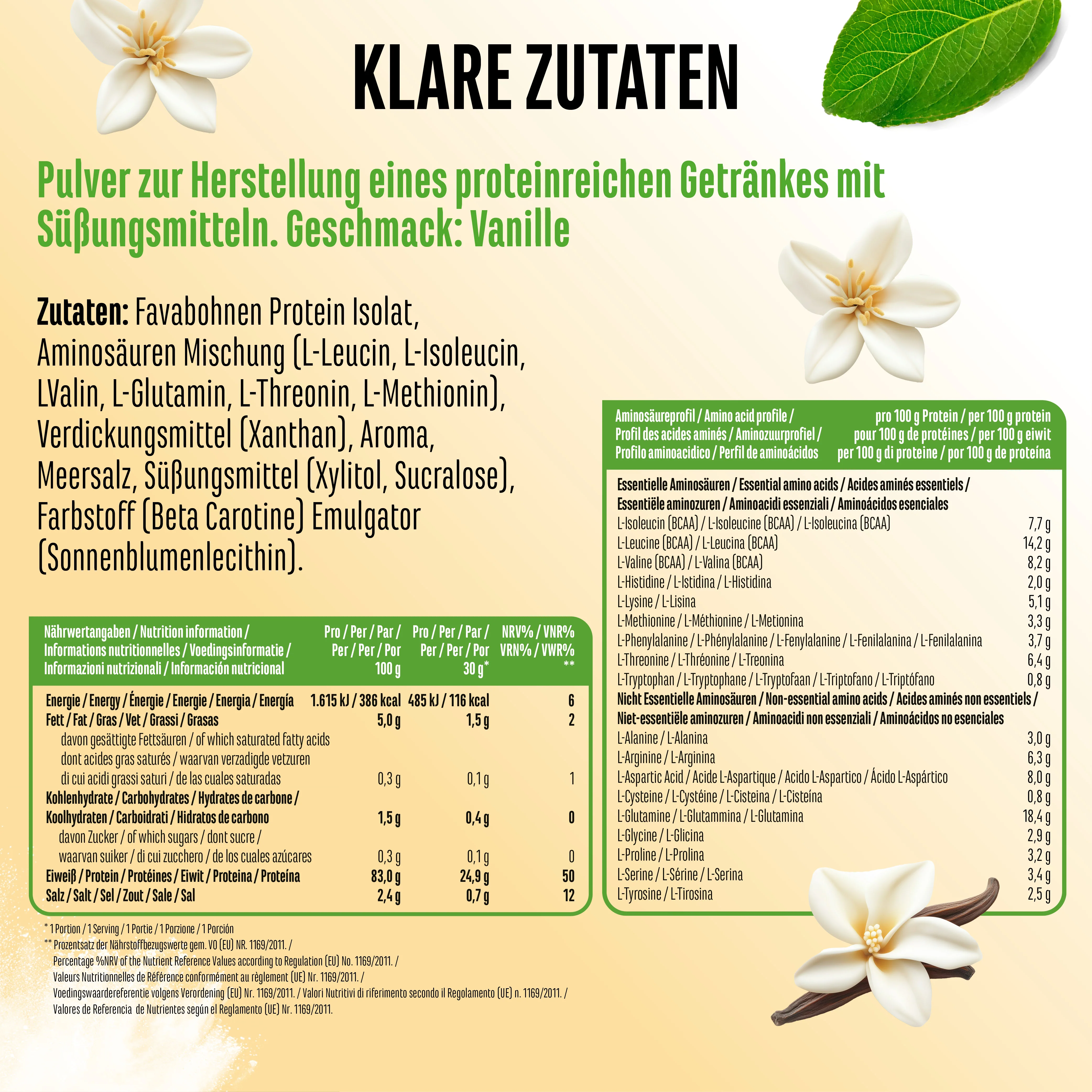 Produktbild 61