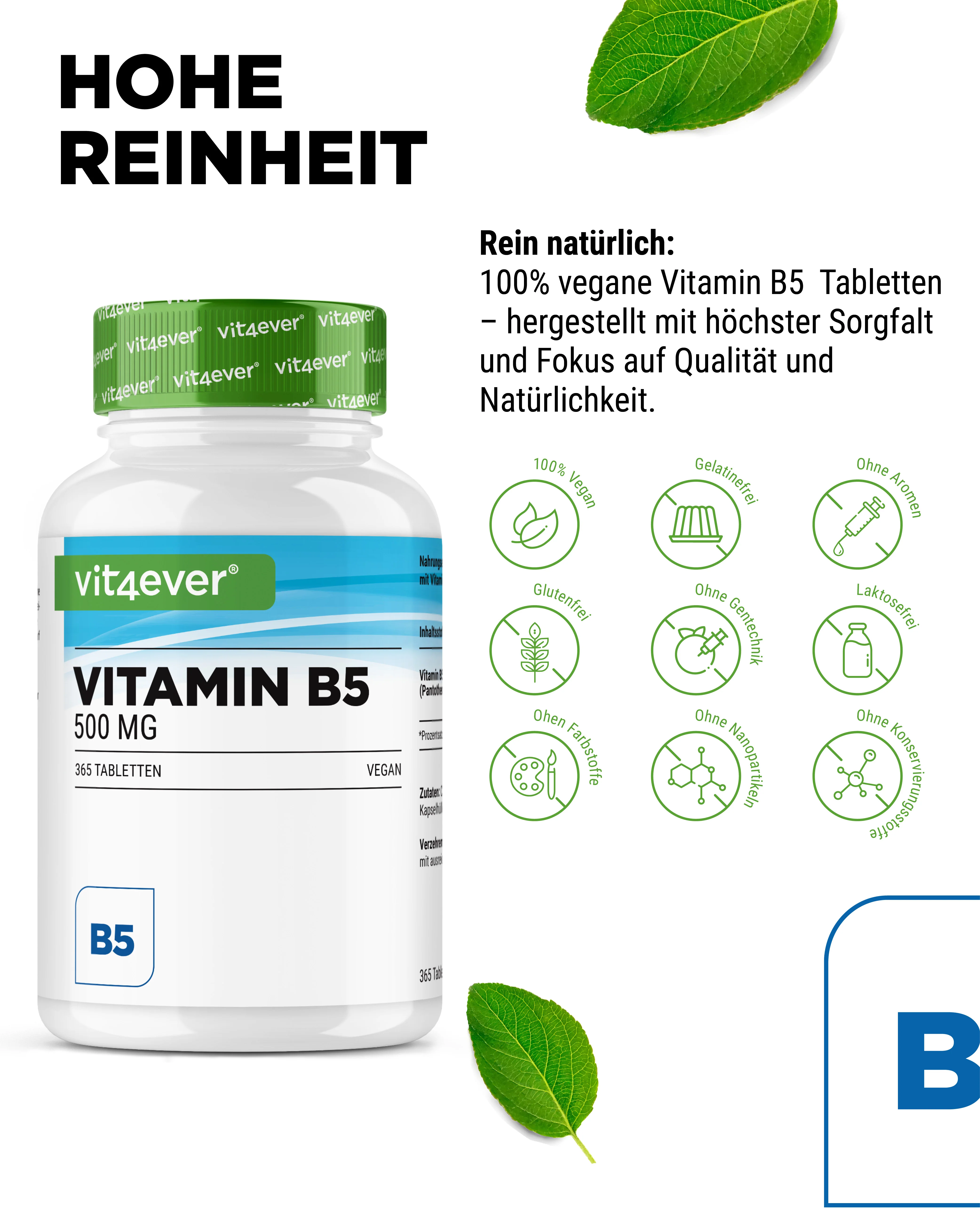 Produktbild 3