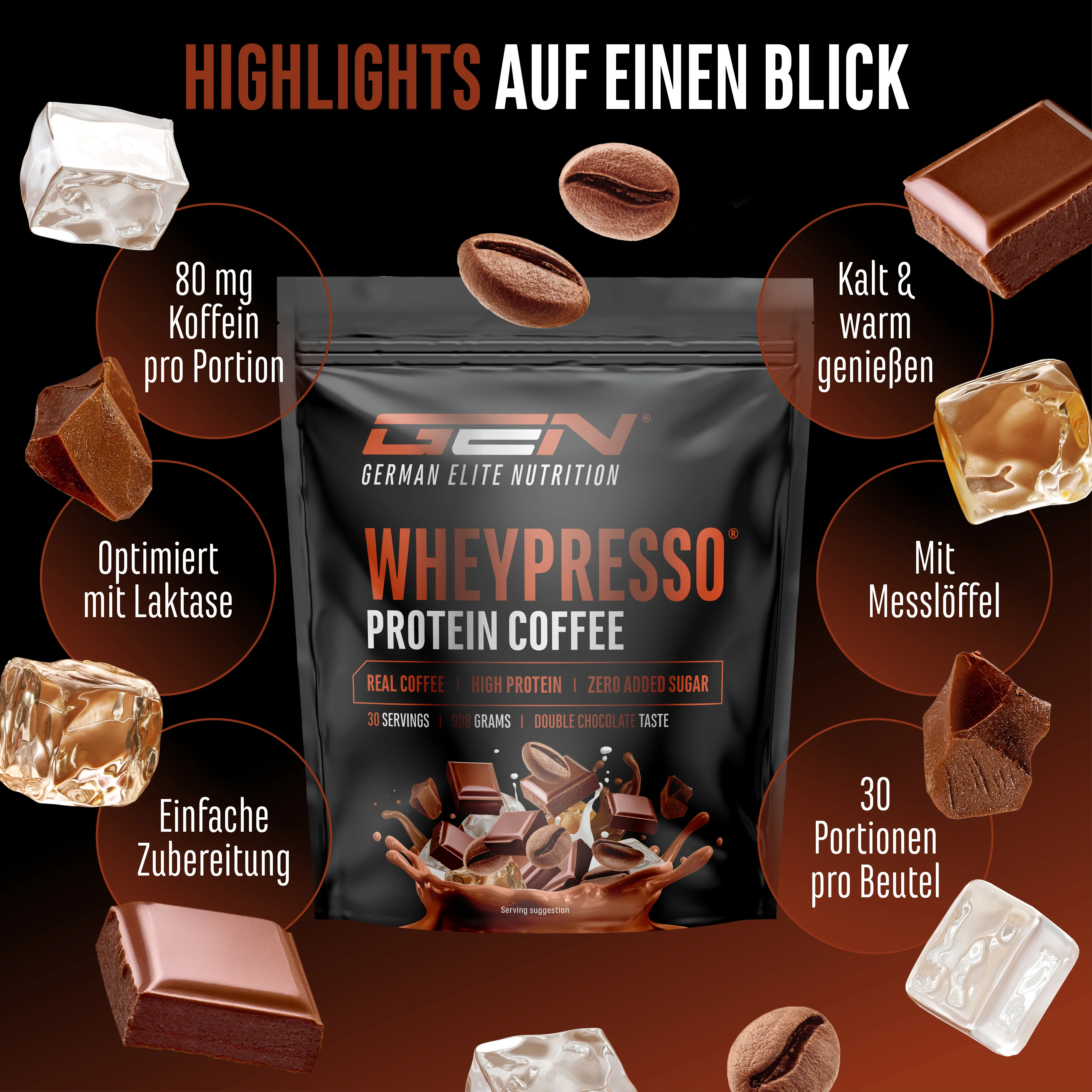 Produktbild 33